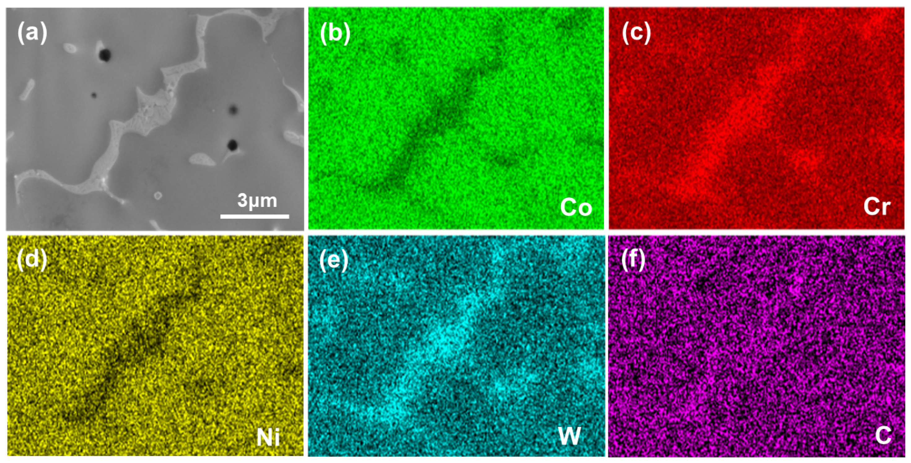 Crystals 14 01043 g009