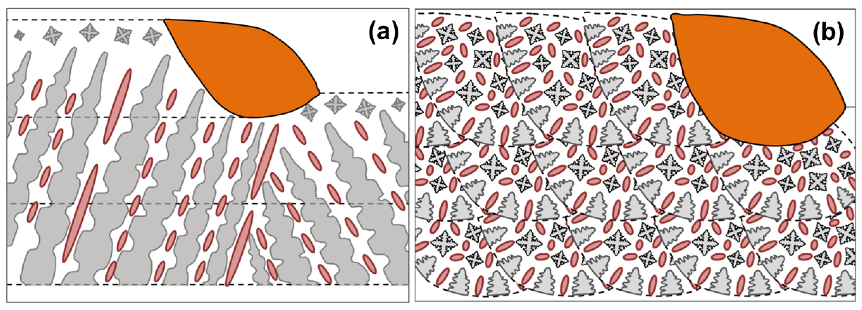 Crystals 14 01043 g011