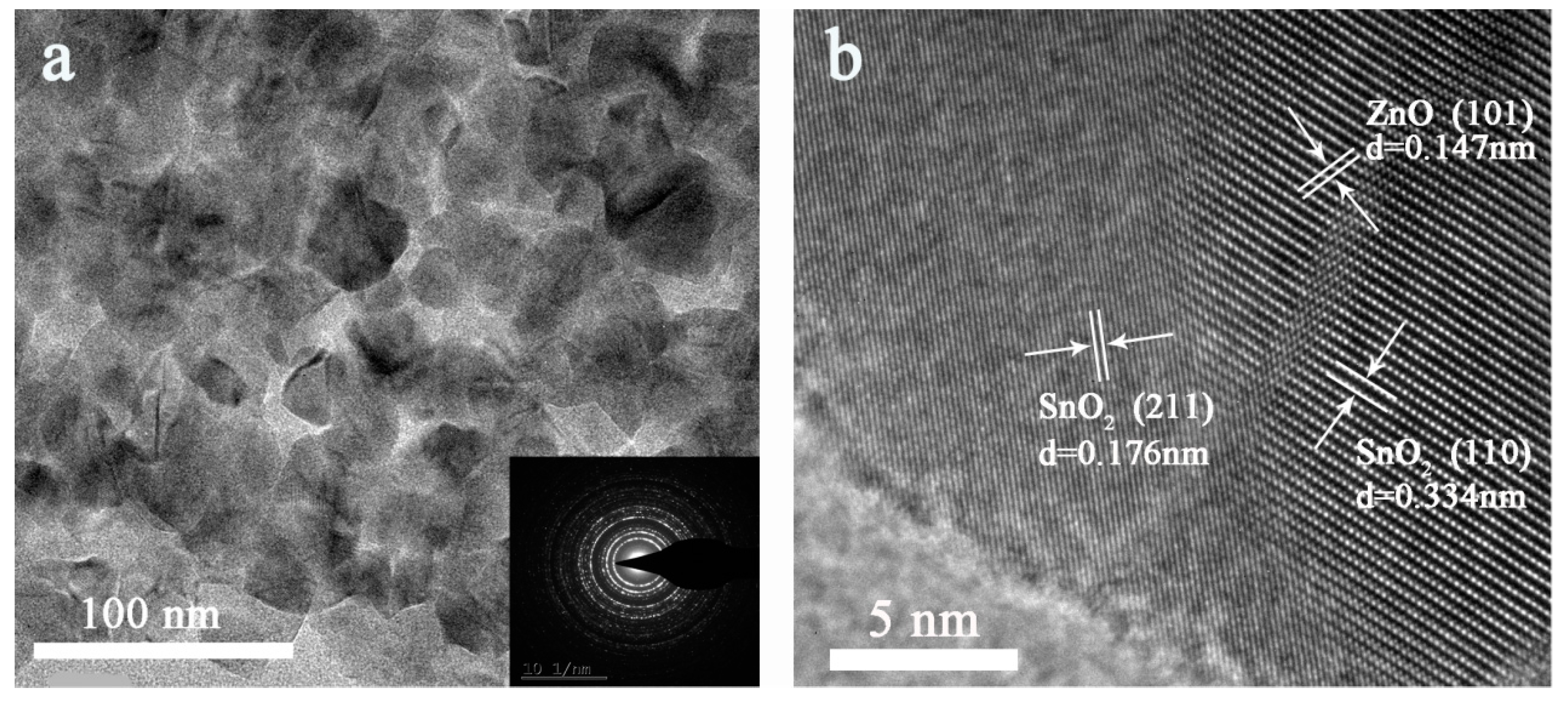 Crystals 14 01049 g003