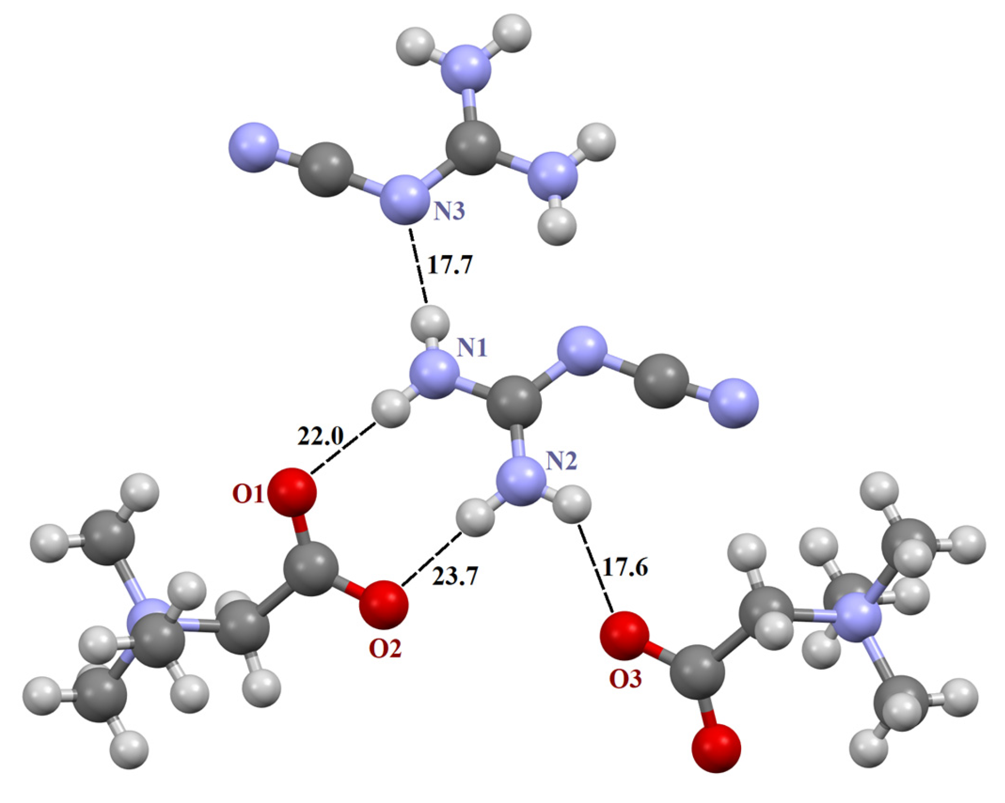 Crystals 14 01050 g003