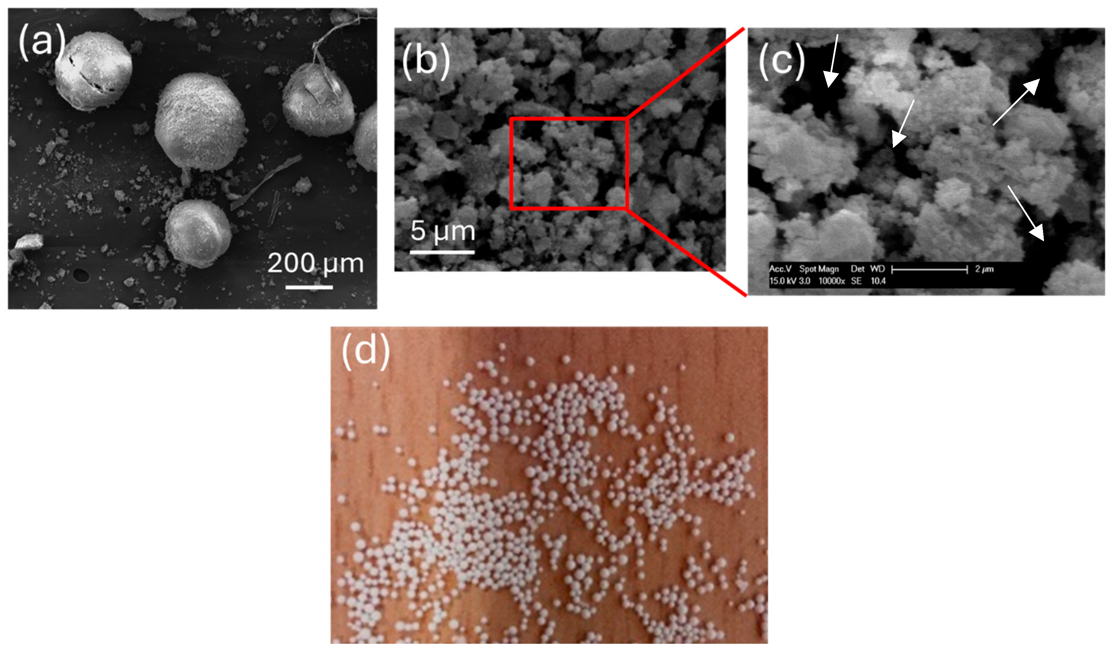 Crystals 14 01051 g004