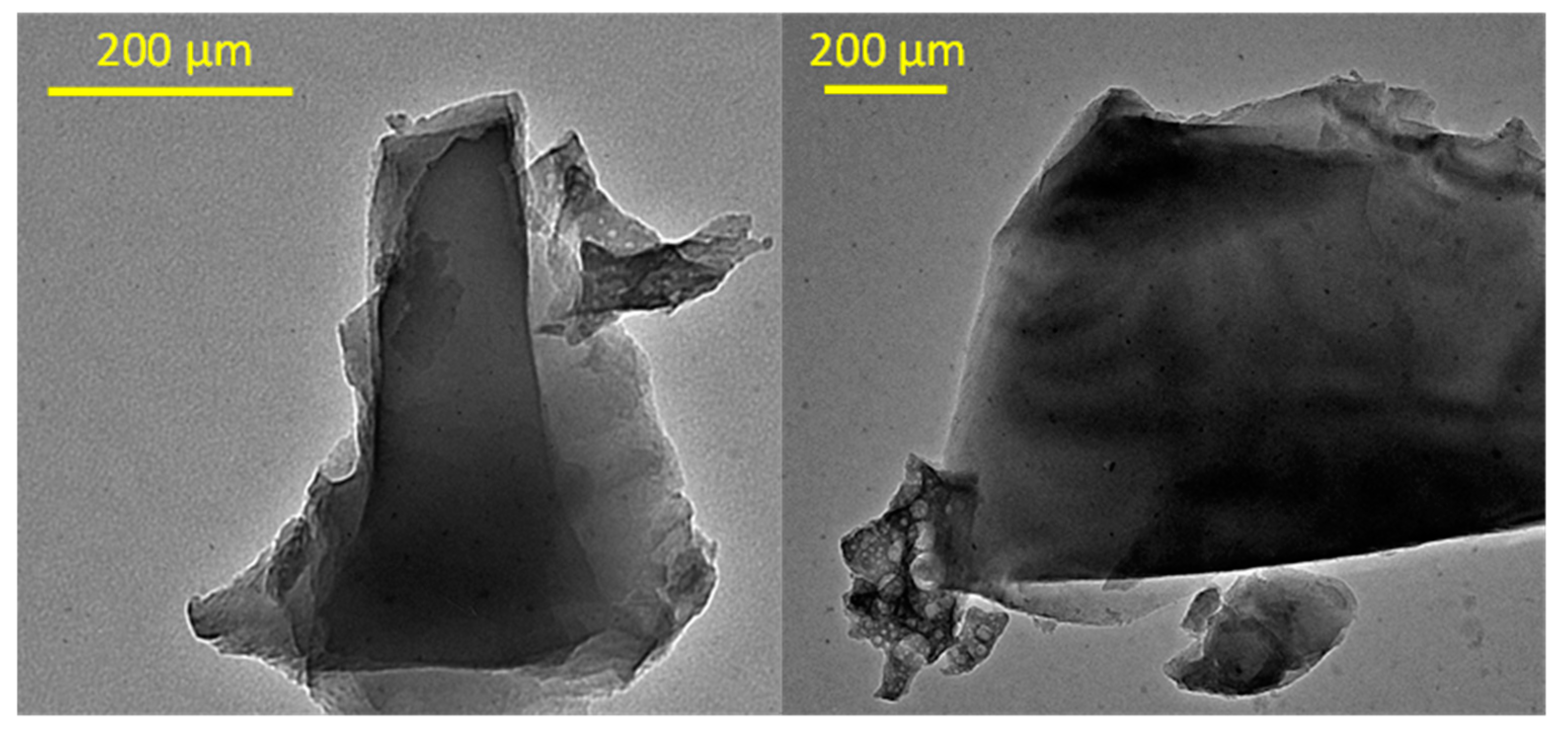 Crystals 14 01051 g006