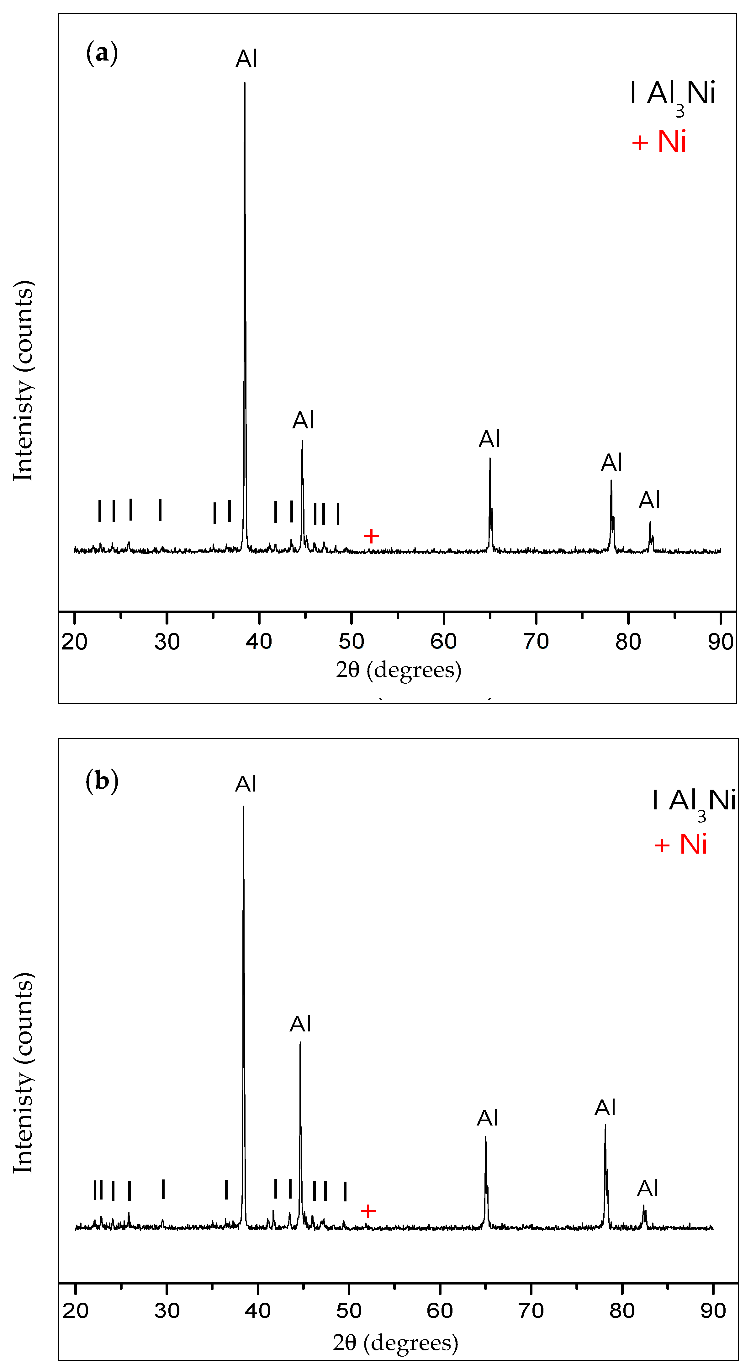 Crystals 14 01060 g010