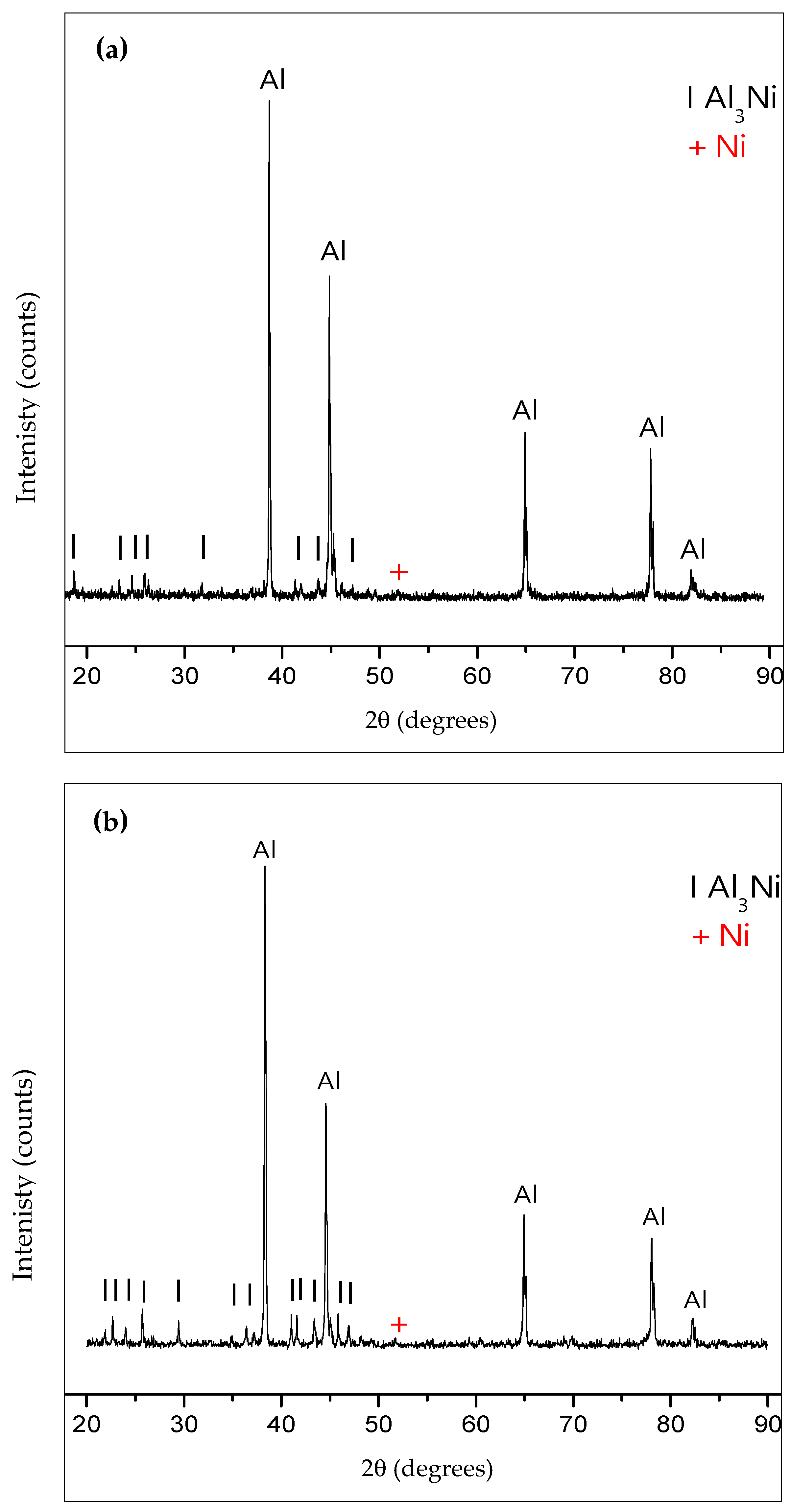 Crystals 14 01060 g011