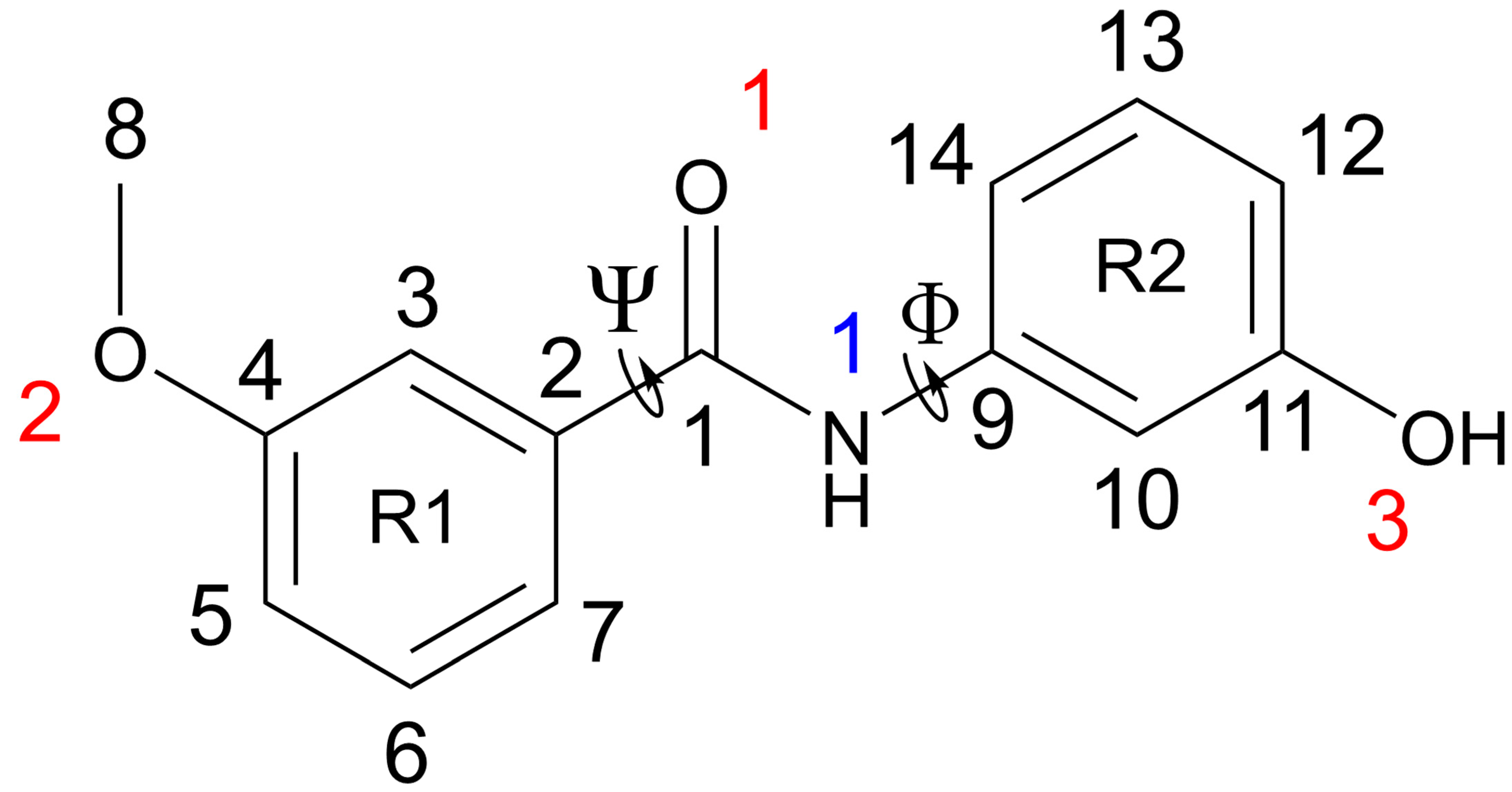 Crystals 14 01070 g001