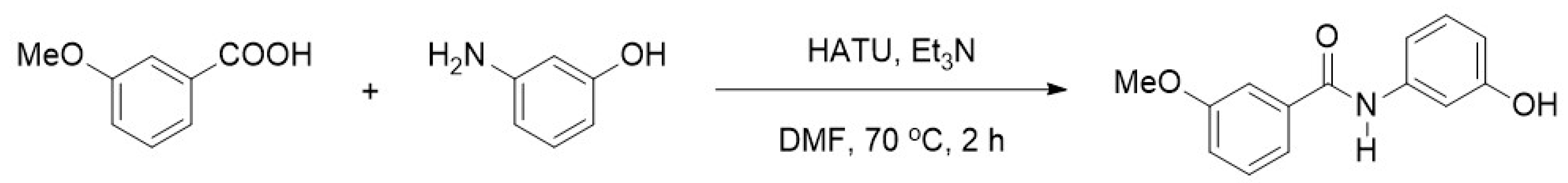 Crystals 14 01070 g002