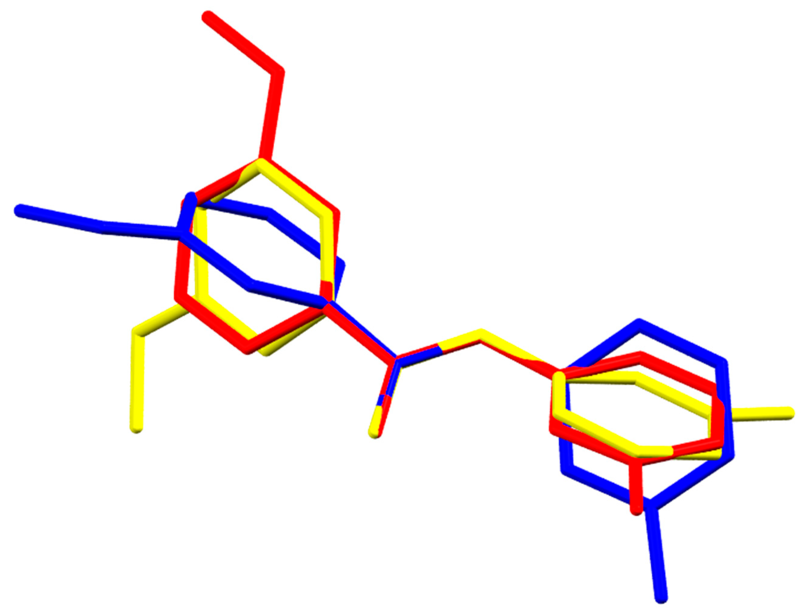 Crystals 14 01070 g005