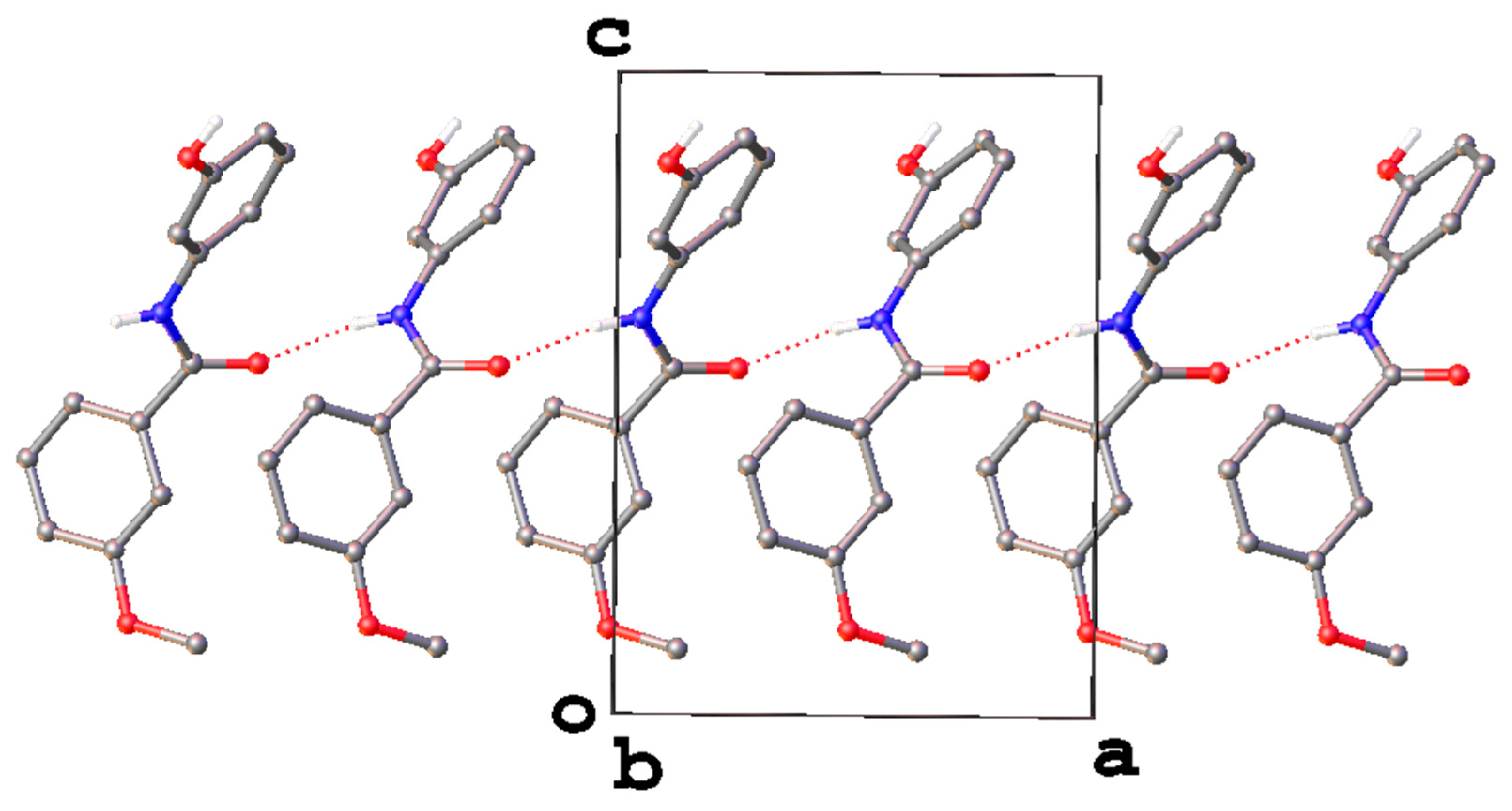 Crystals 14 01070 g006