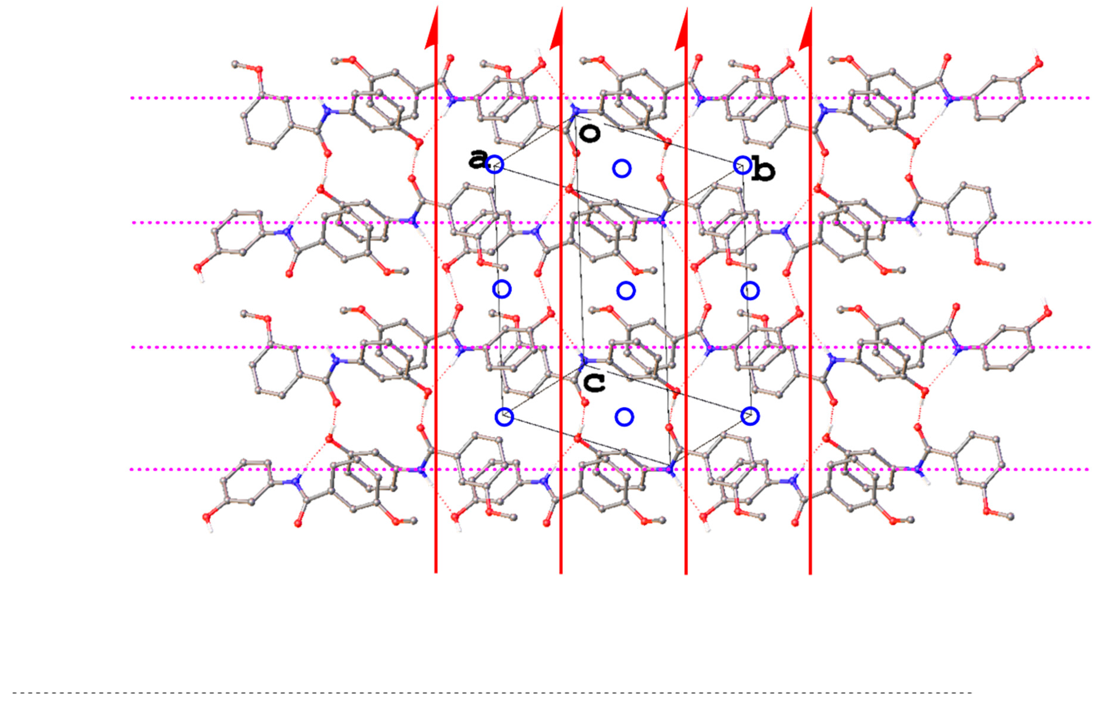 Crystals 14 01070 g009