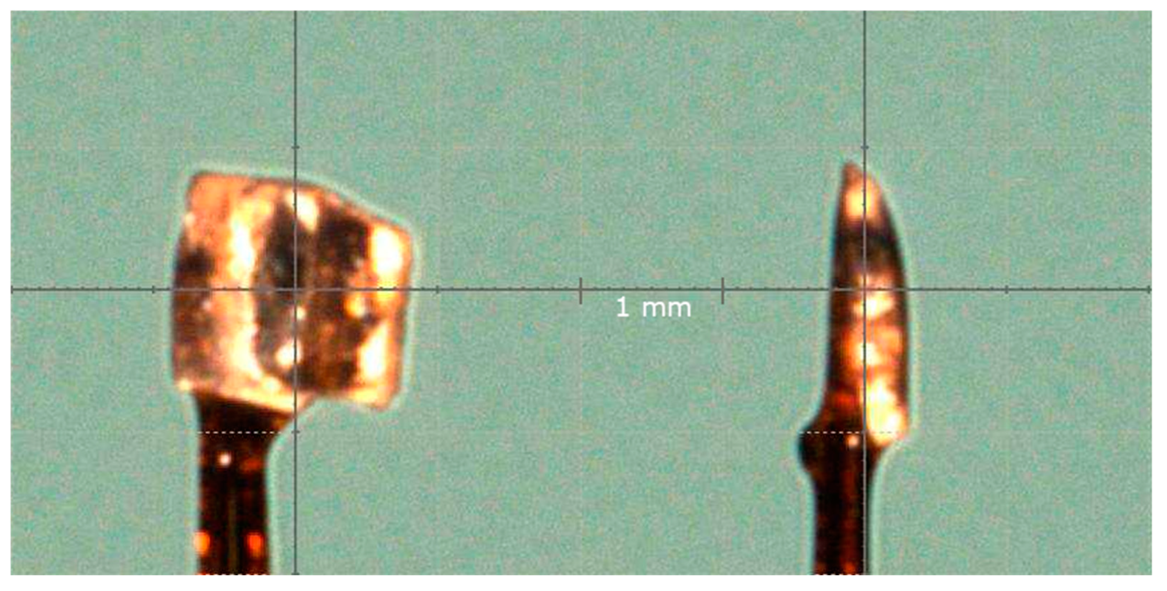 Crystals 14 01070 g010