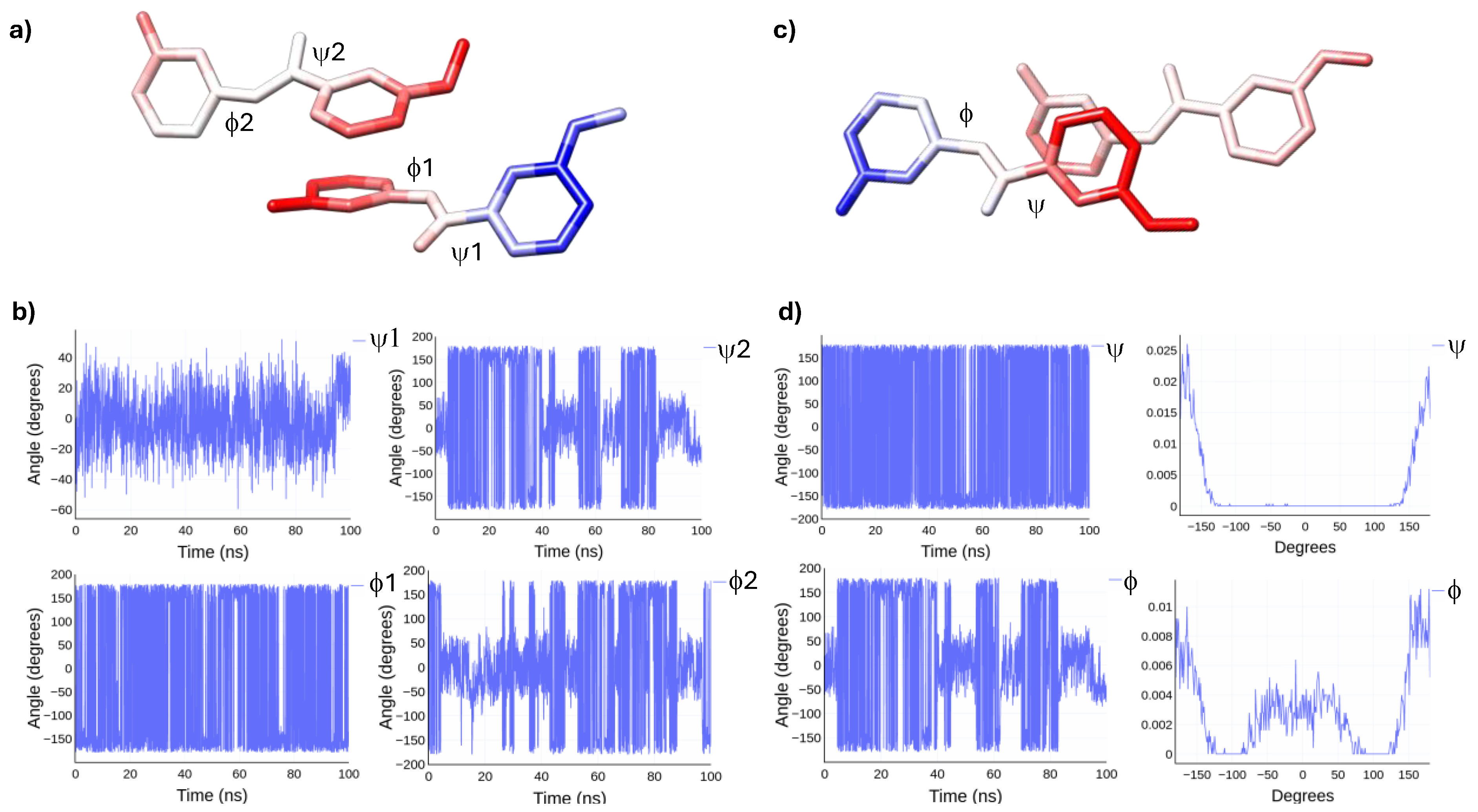 Crystals 14 01070 g012