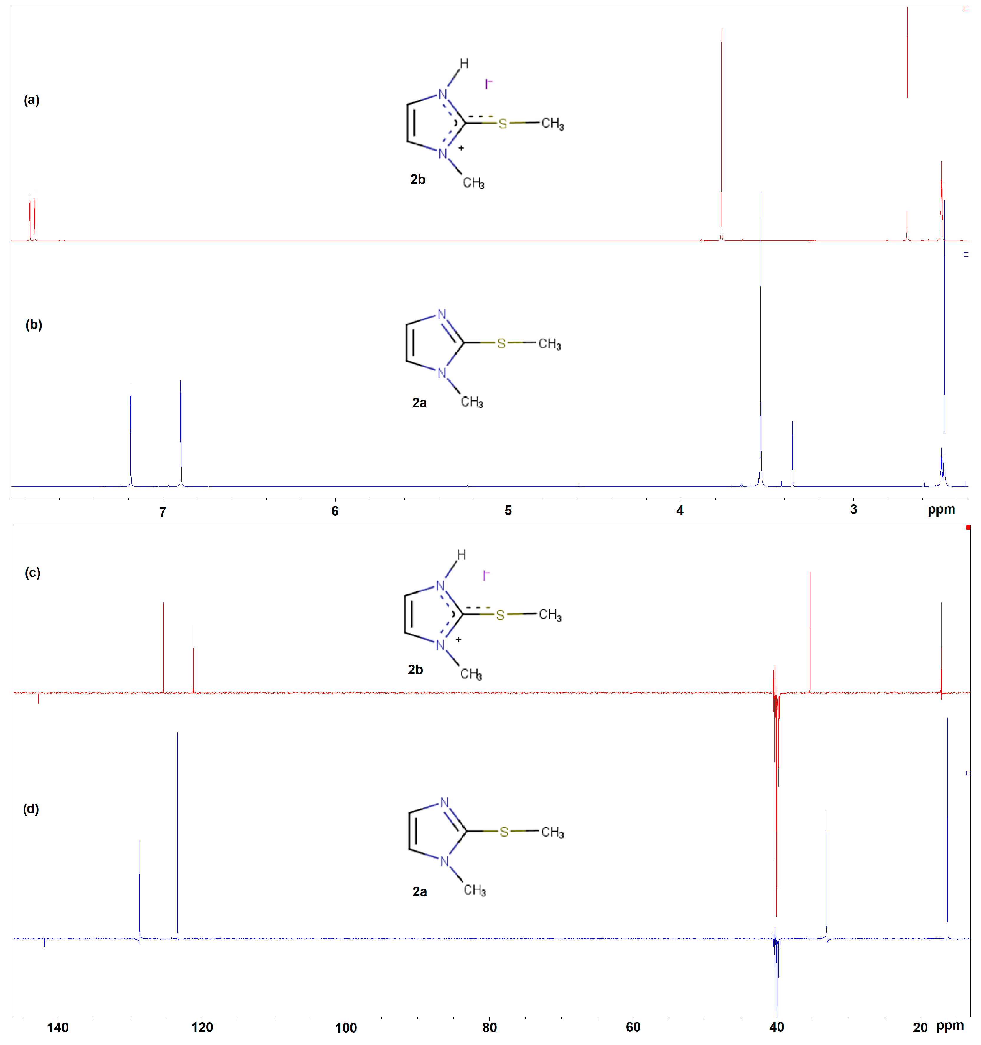 Crystals 14 01073 g001