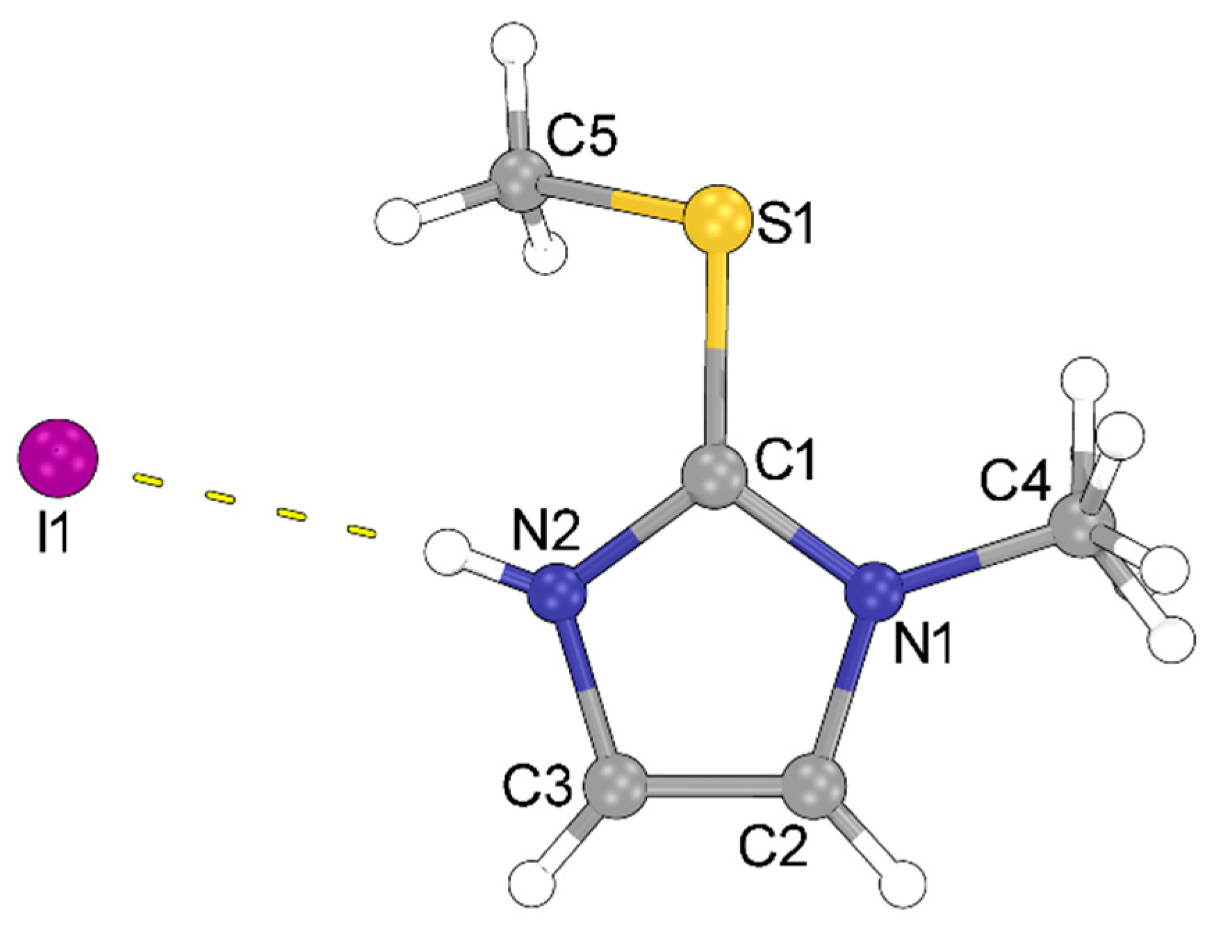 Crystals 14 01073 g003