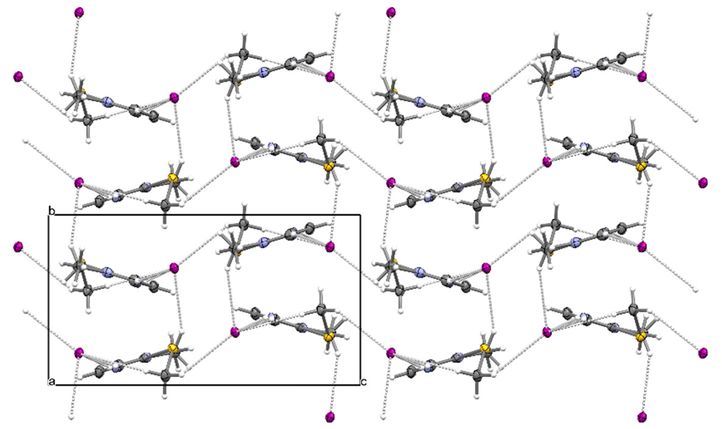 Crystals 14 01073 g004