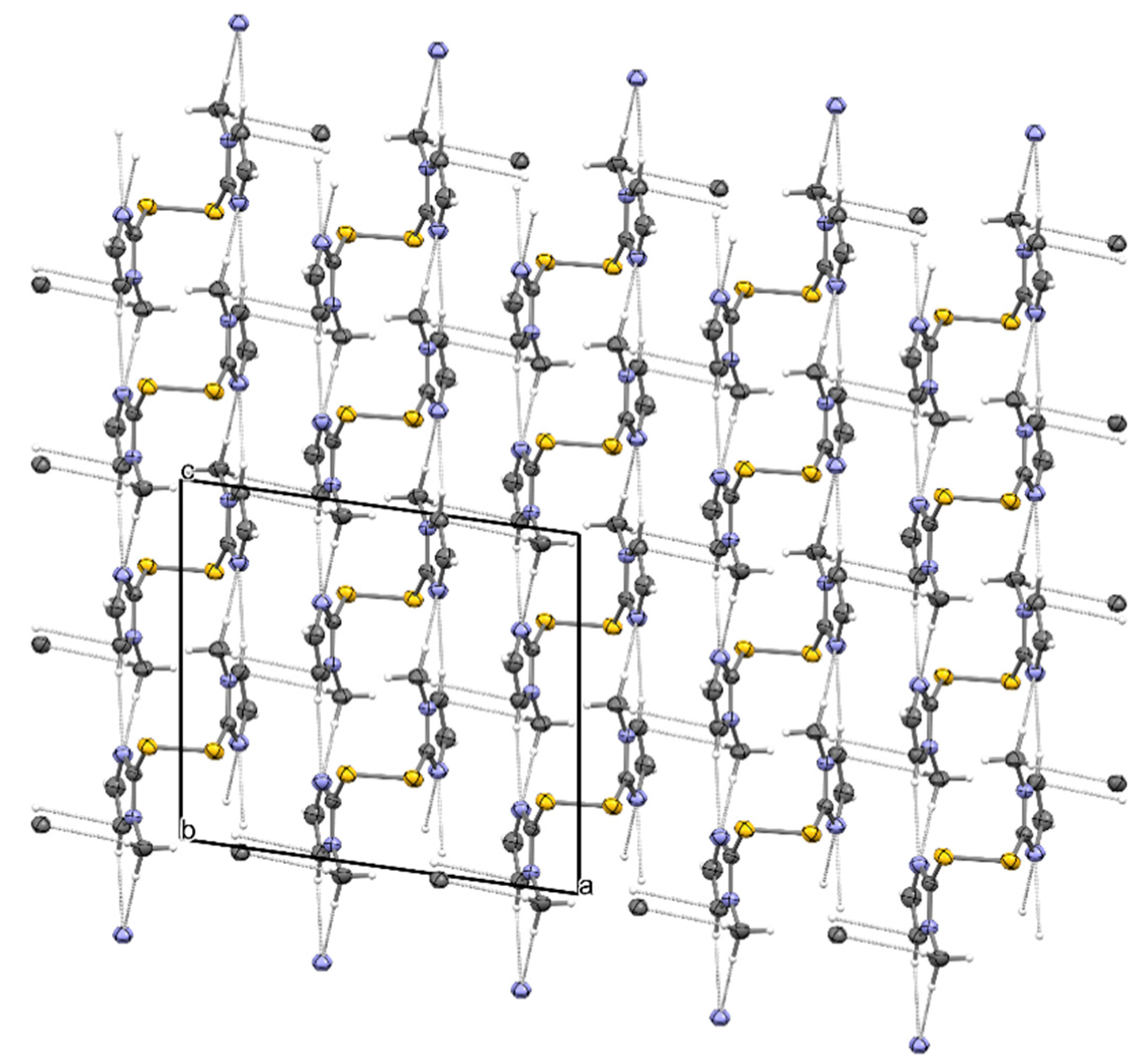 Crystals 14 01073 g006