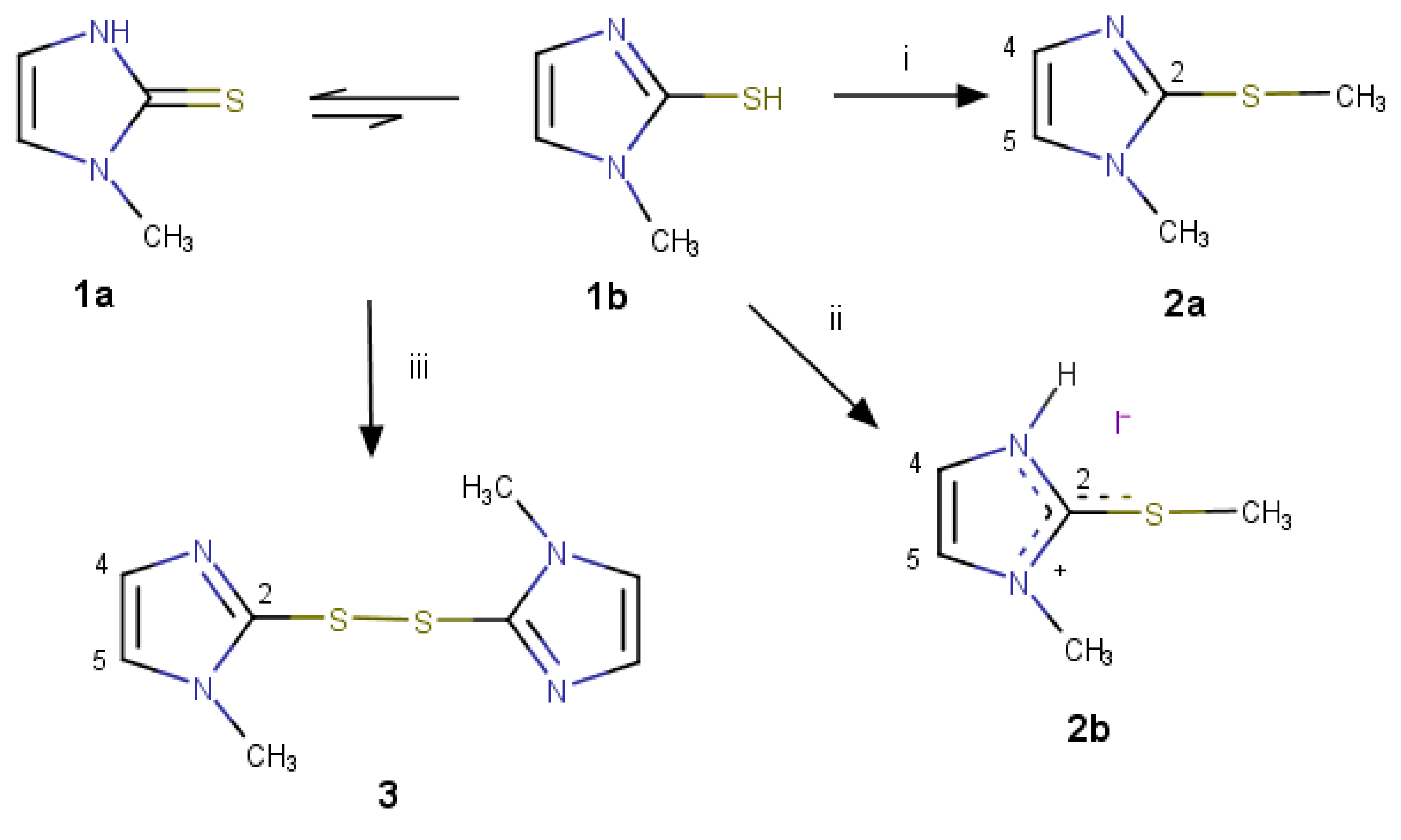Crystals 14 01073 sch001