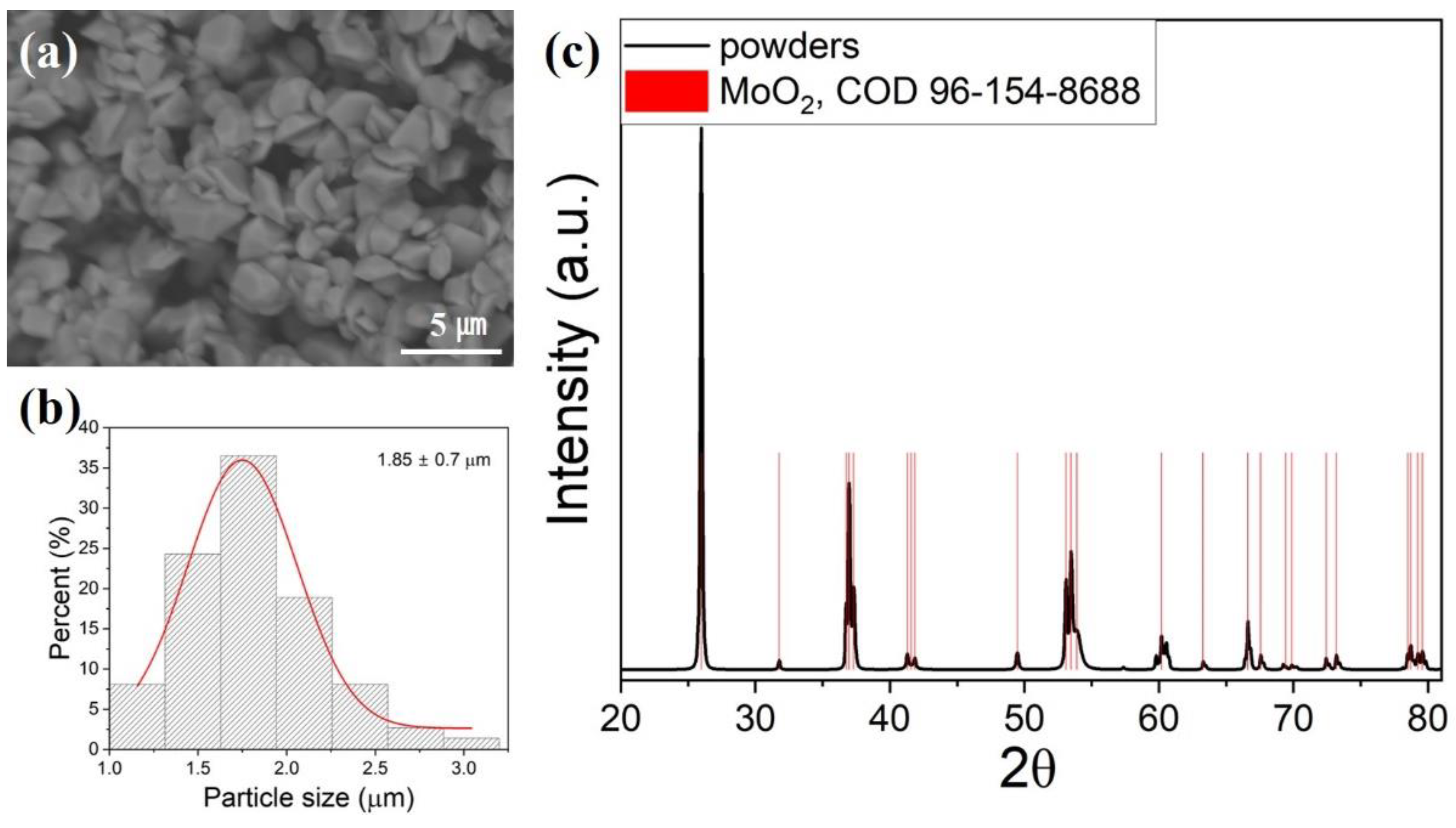 Crystals 14 01075 g001