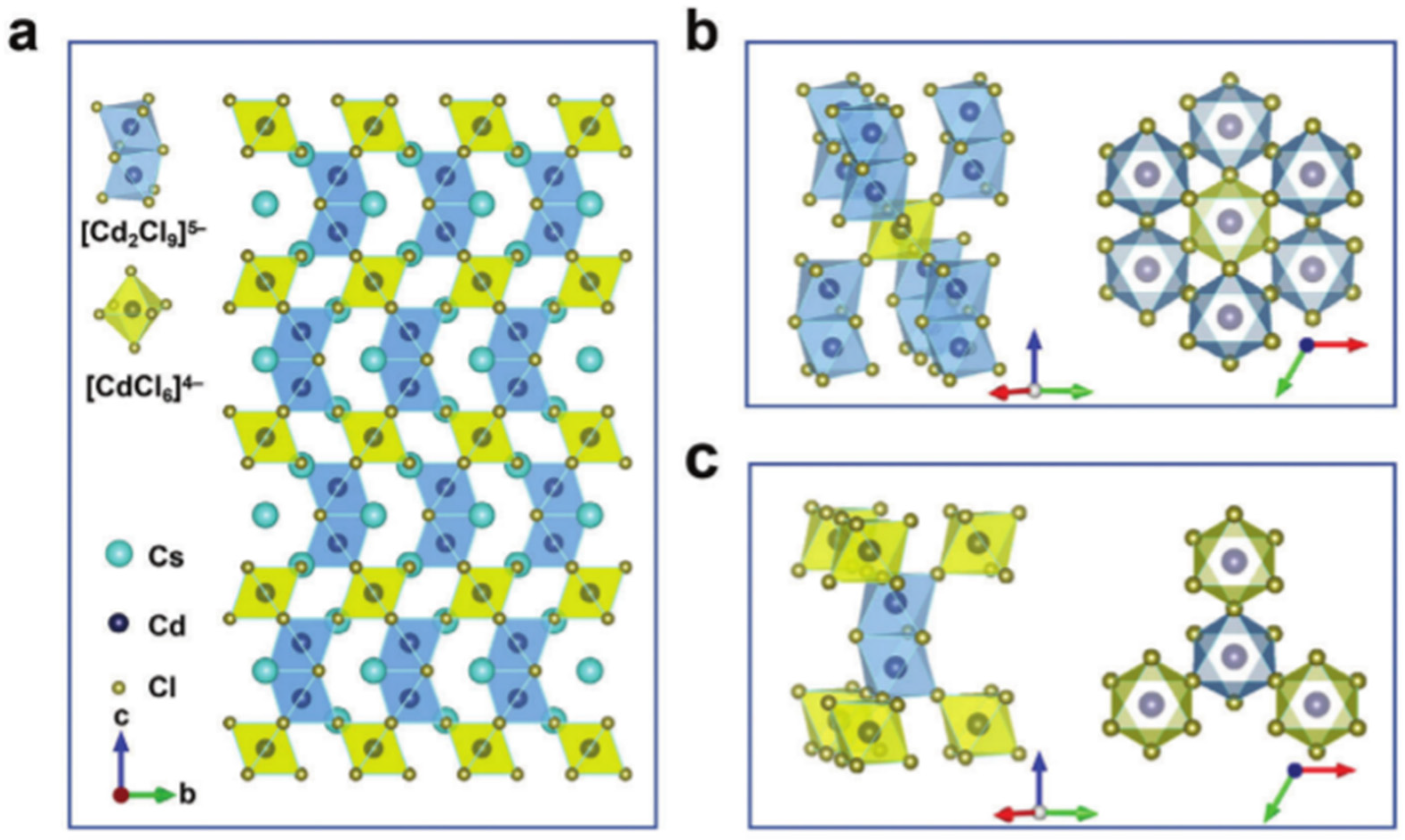 Crystals 14 01077 g001