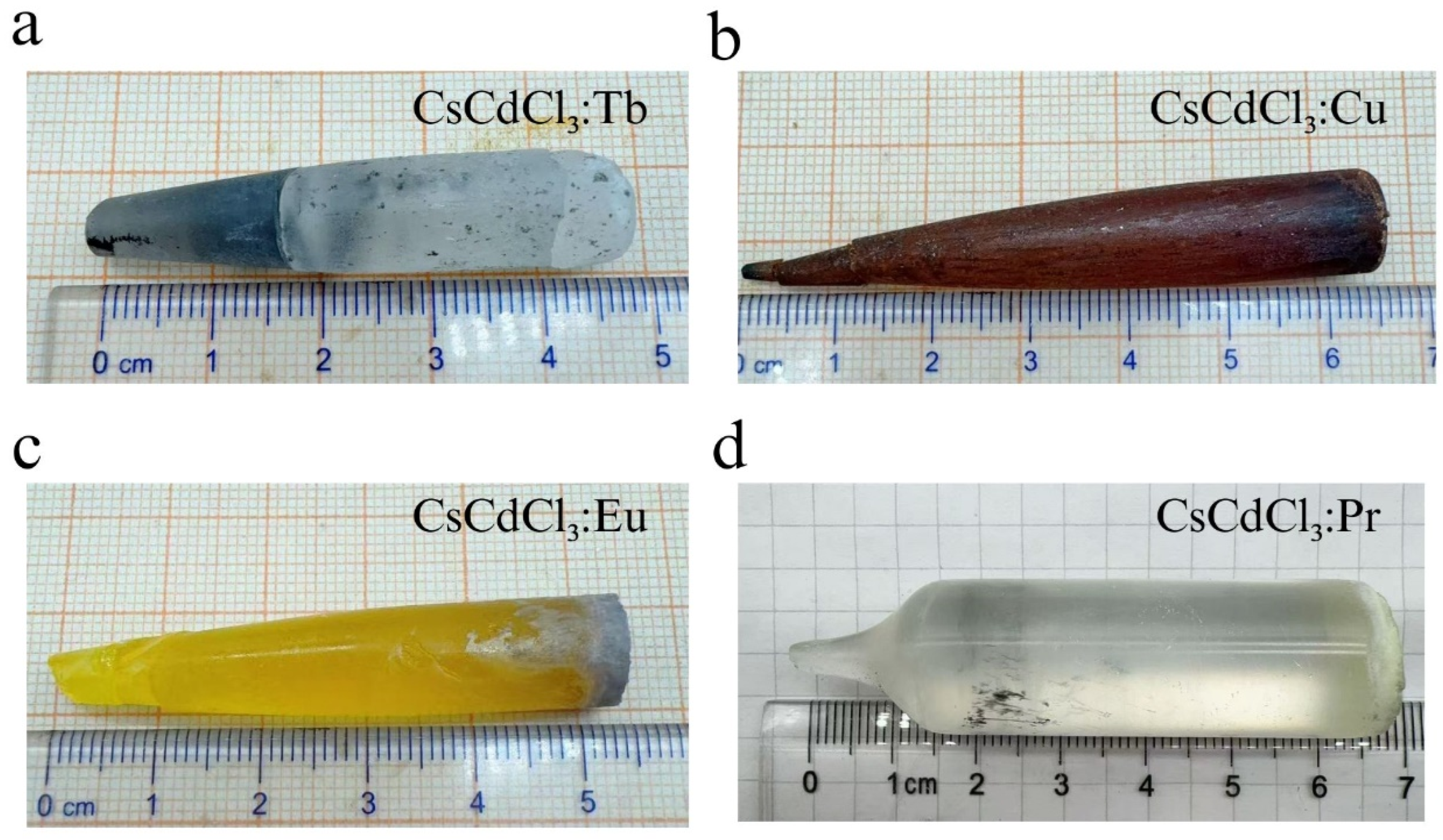 Crystals 14 01077 g002