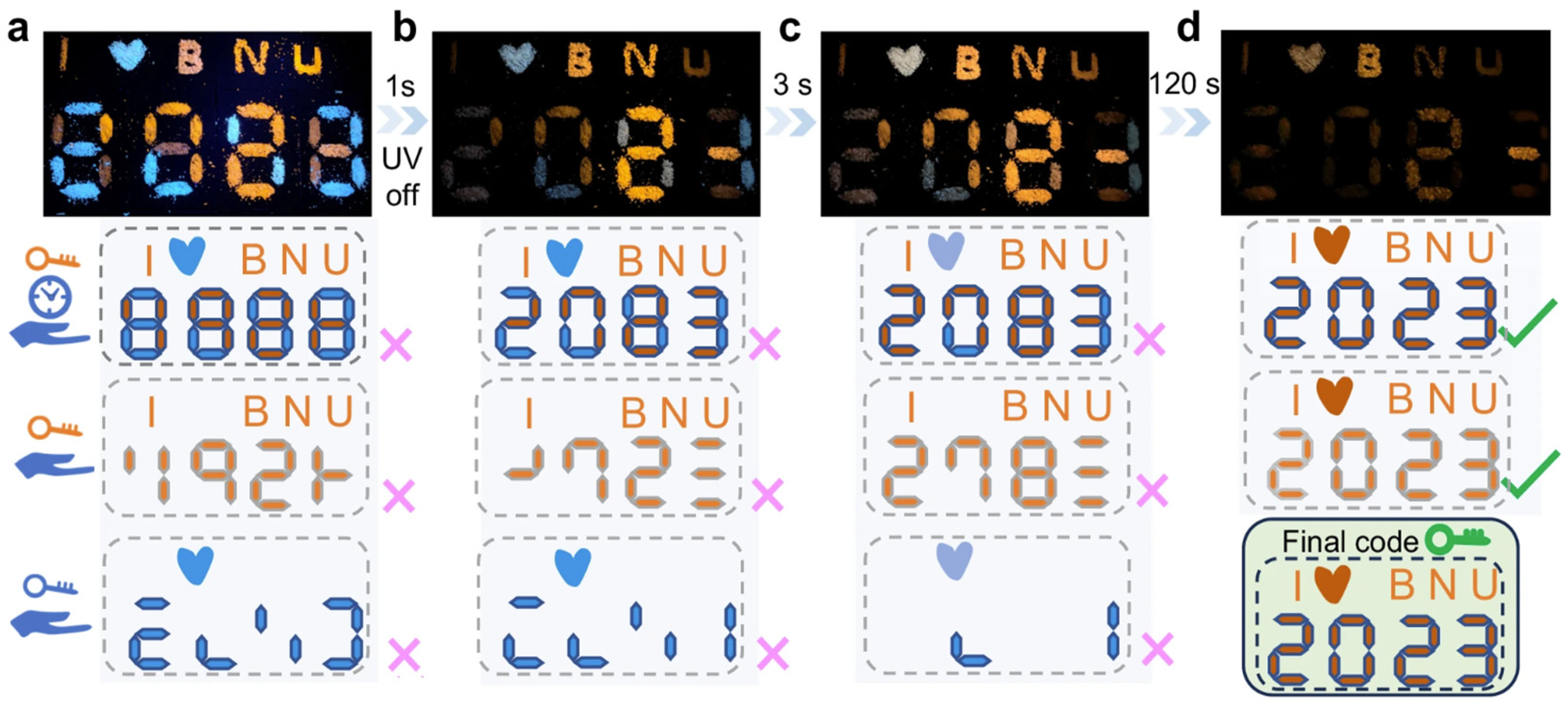 Crystals 14 01077 g008