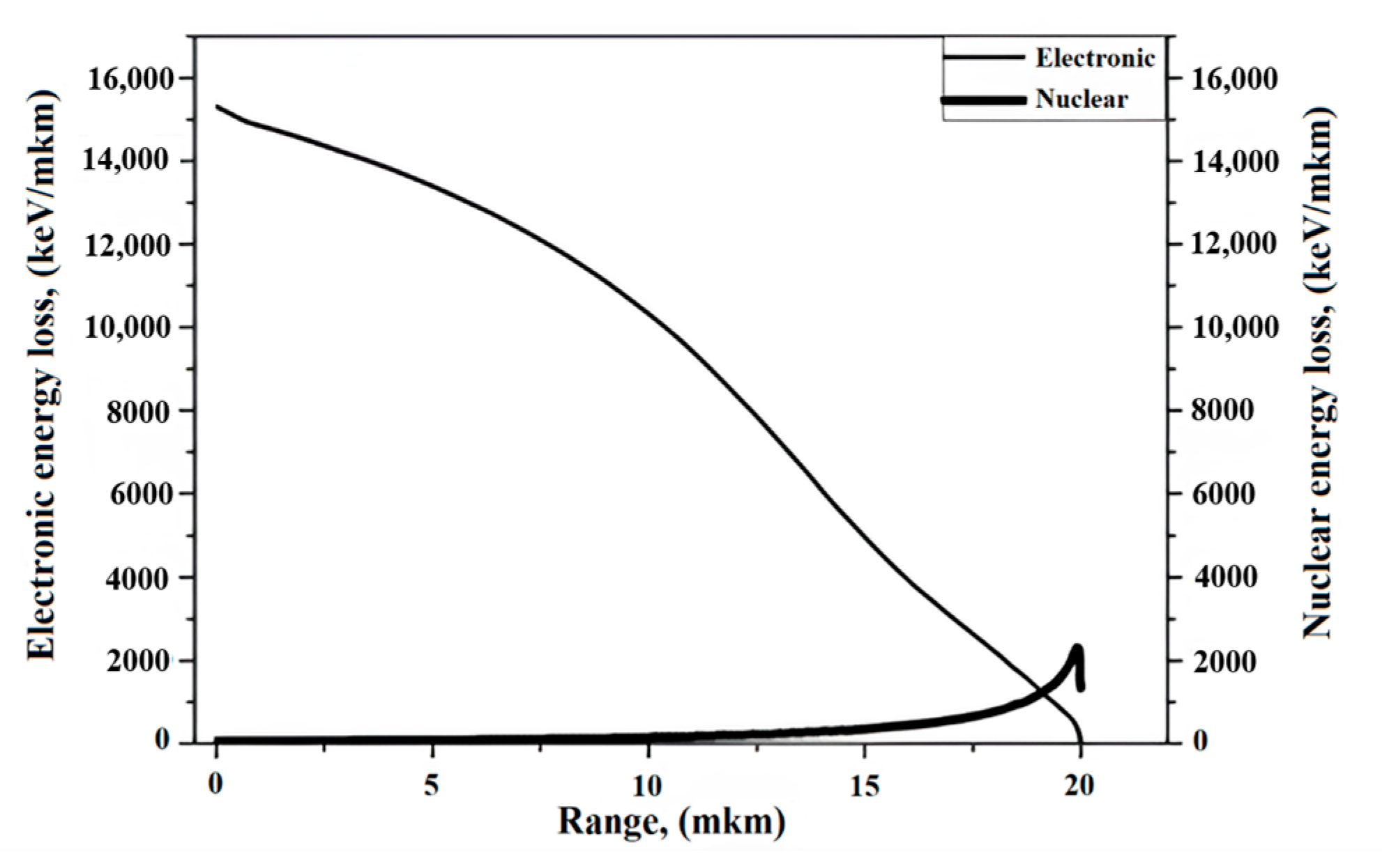 Crystals 14 01087 g001