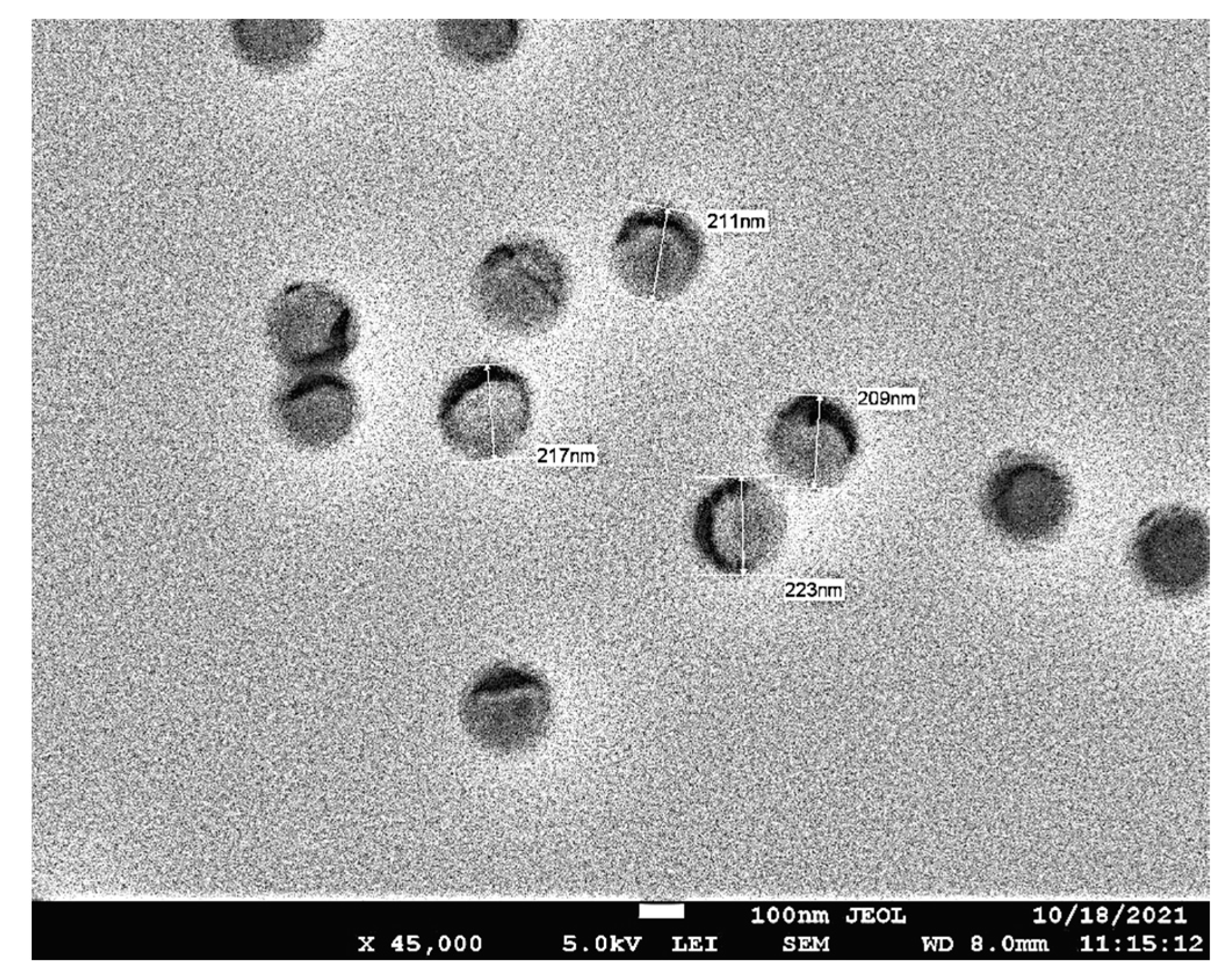 Crystals 14 01087 g004