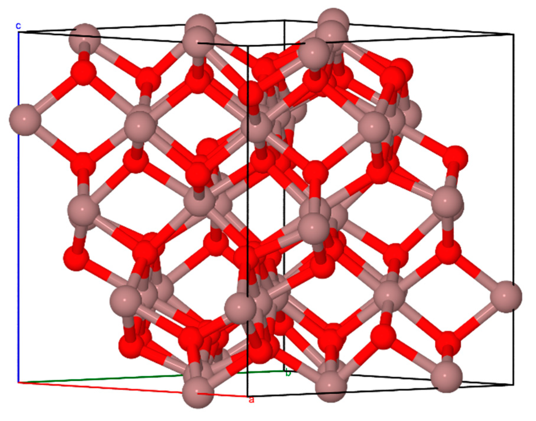 Crystals 14 01087 g007