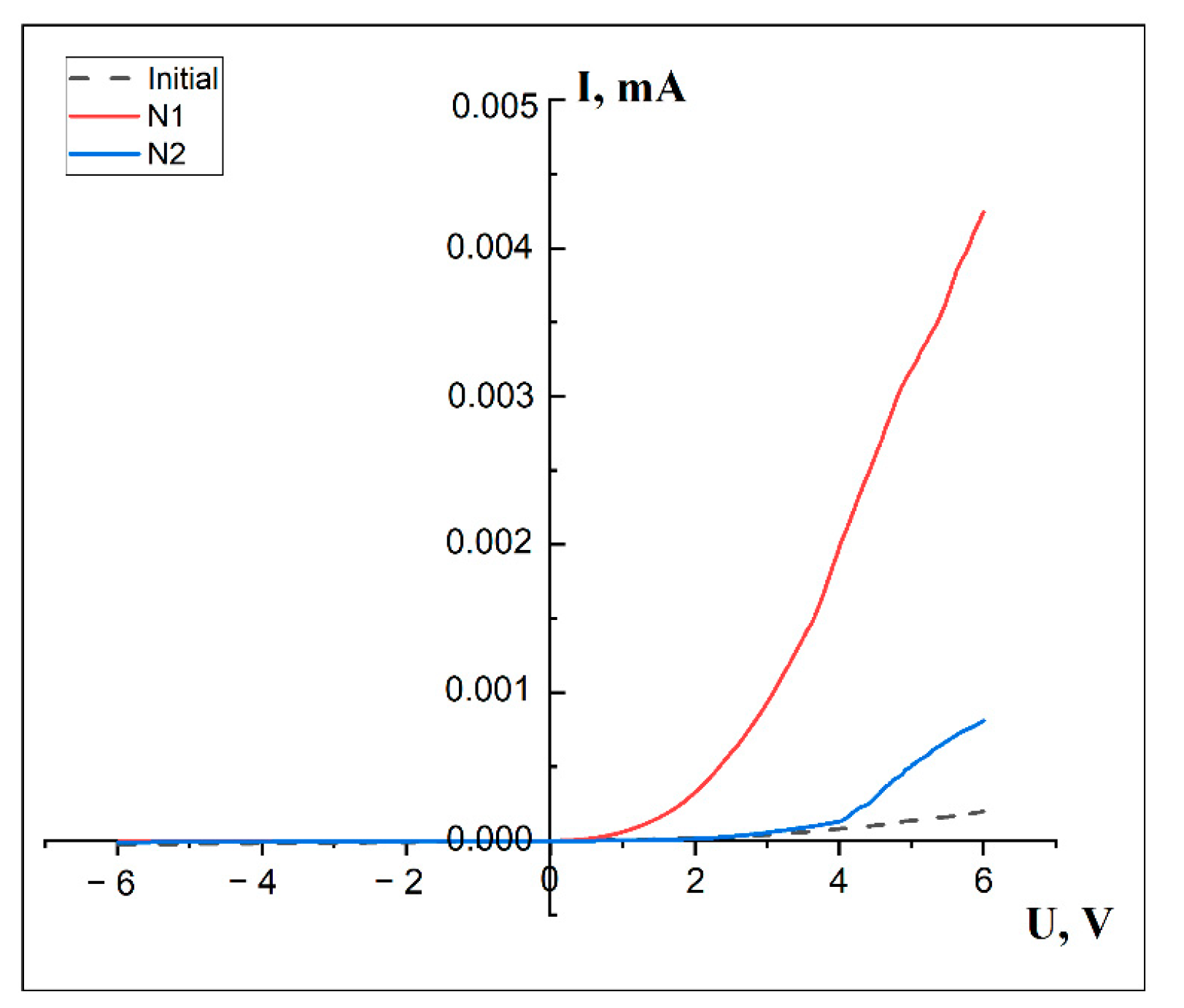 Crystals 14 01087 g013