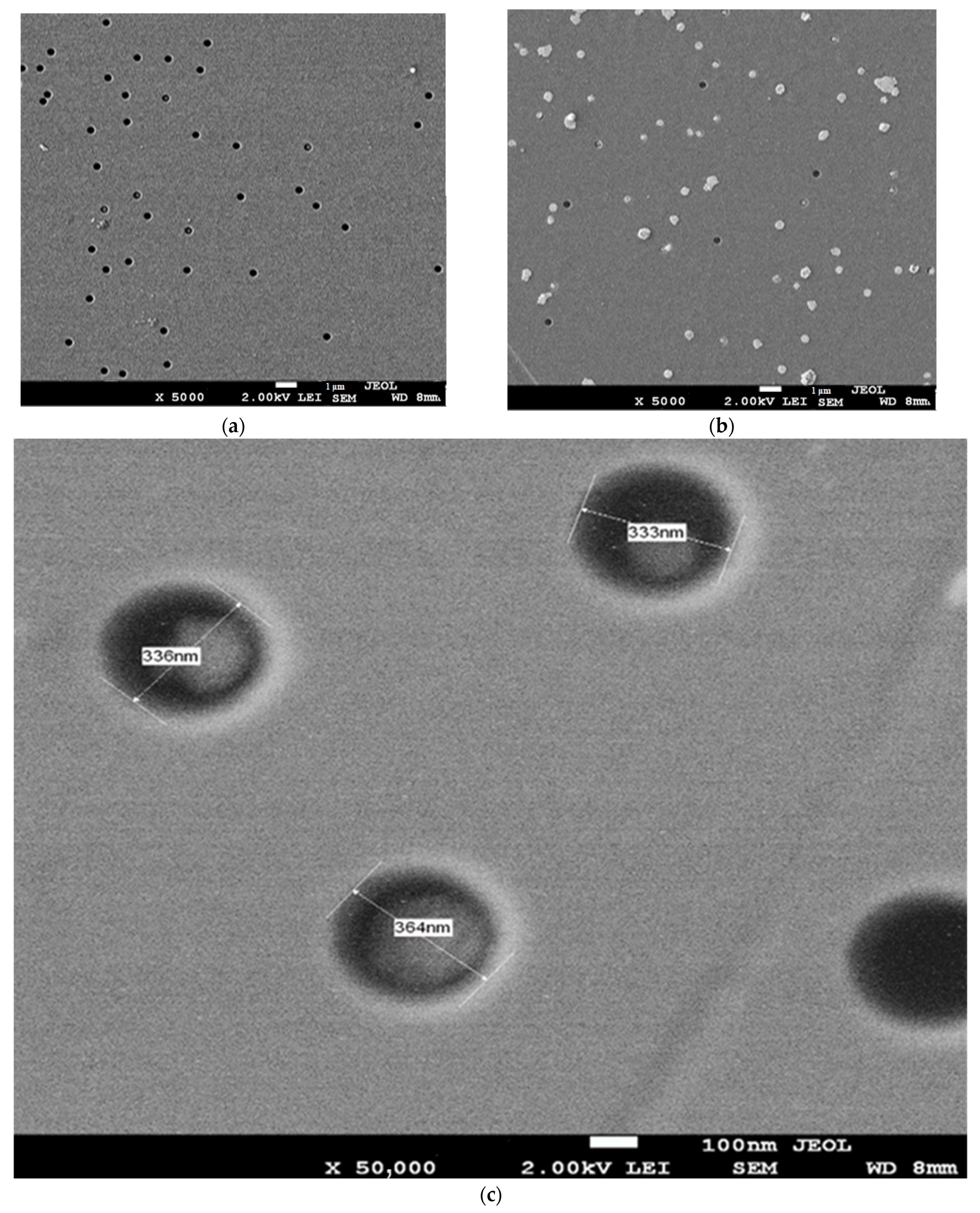 Crystals 14 01091 g001 Crystals 14 01091 g001