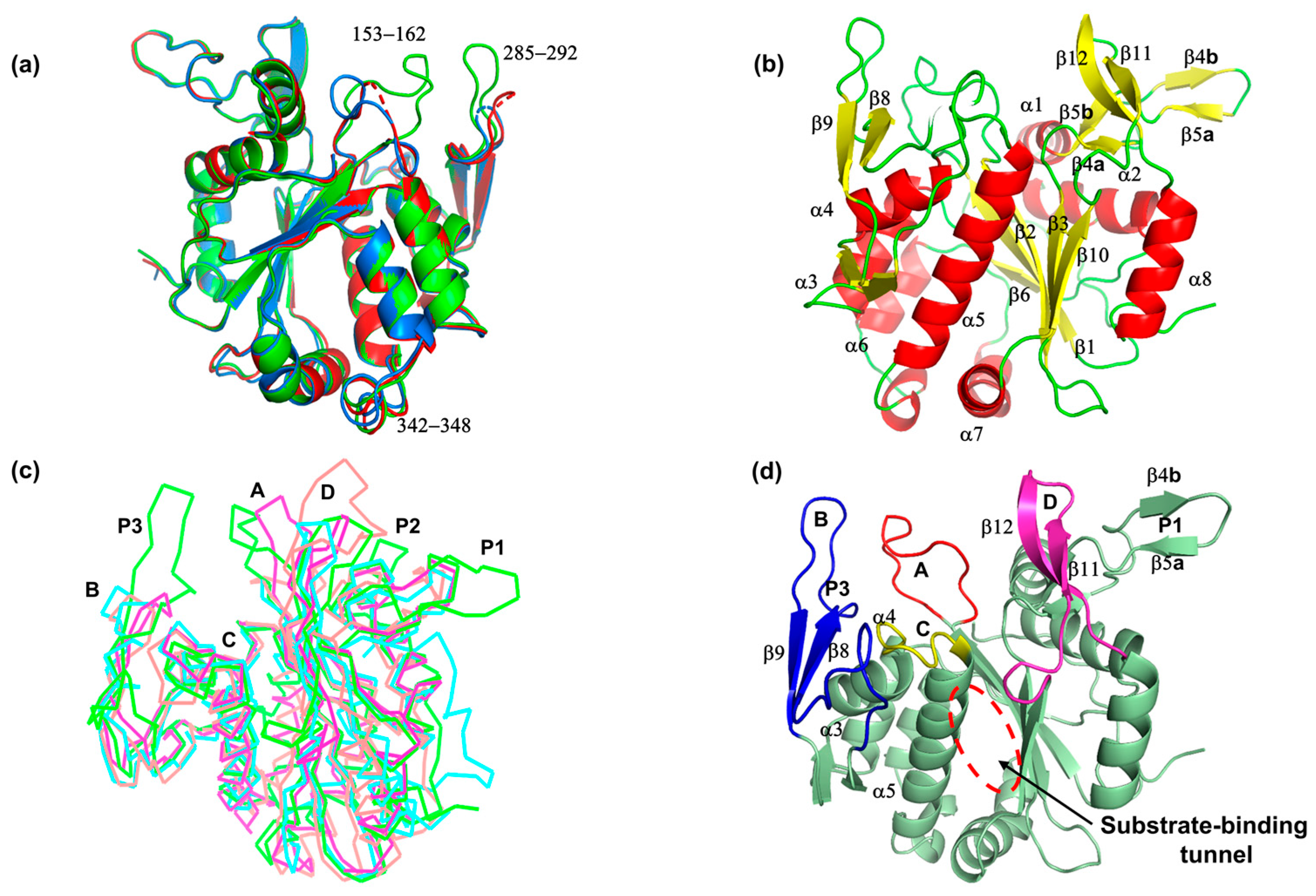 Crystals 14 01094 g001