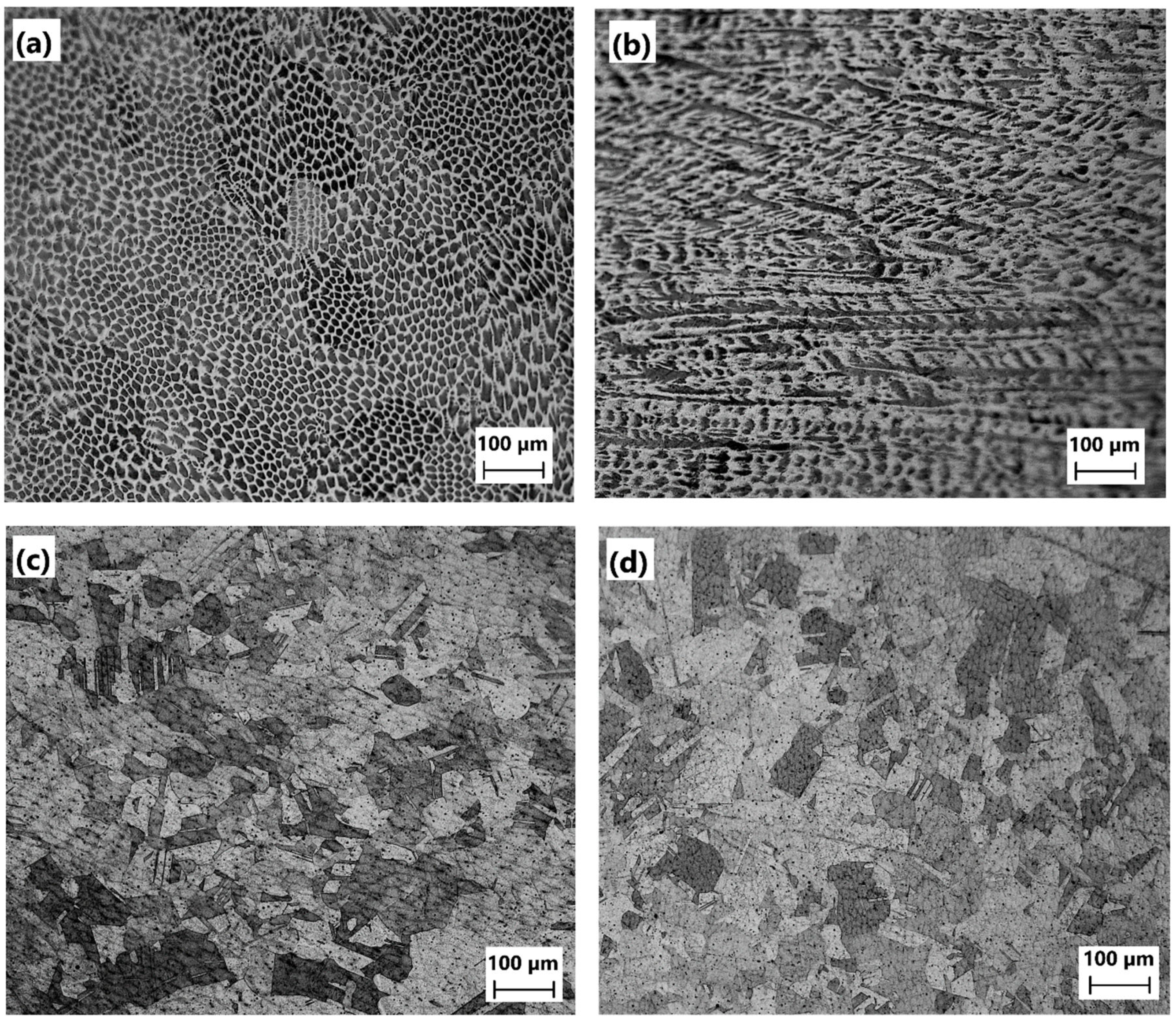 Crystals 14 01097 g003 Crystals 14 01097 g003