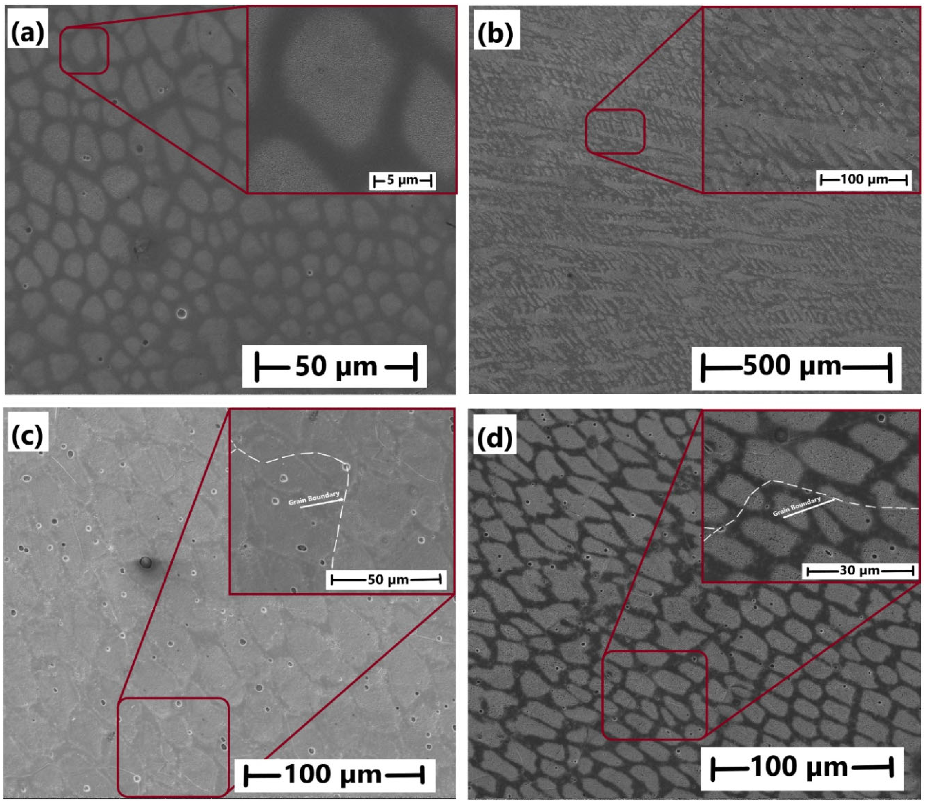 Crystals 14 01097 g005 Crystals 14 01097 g005