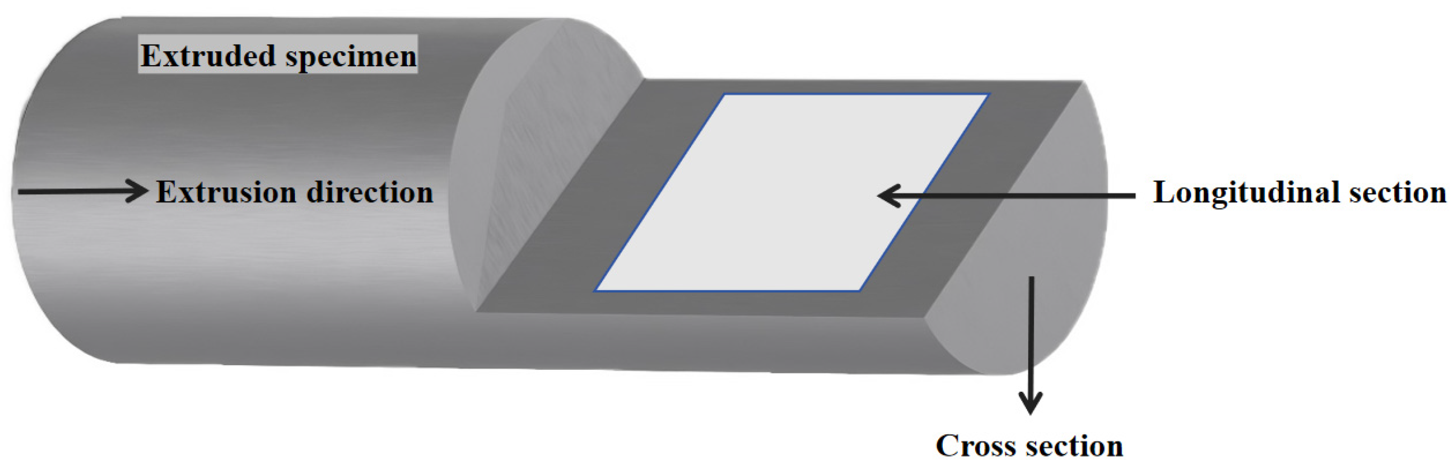 Crystals 14 01098 g001