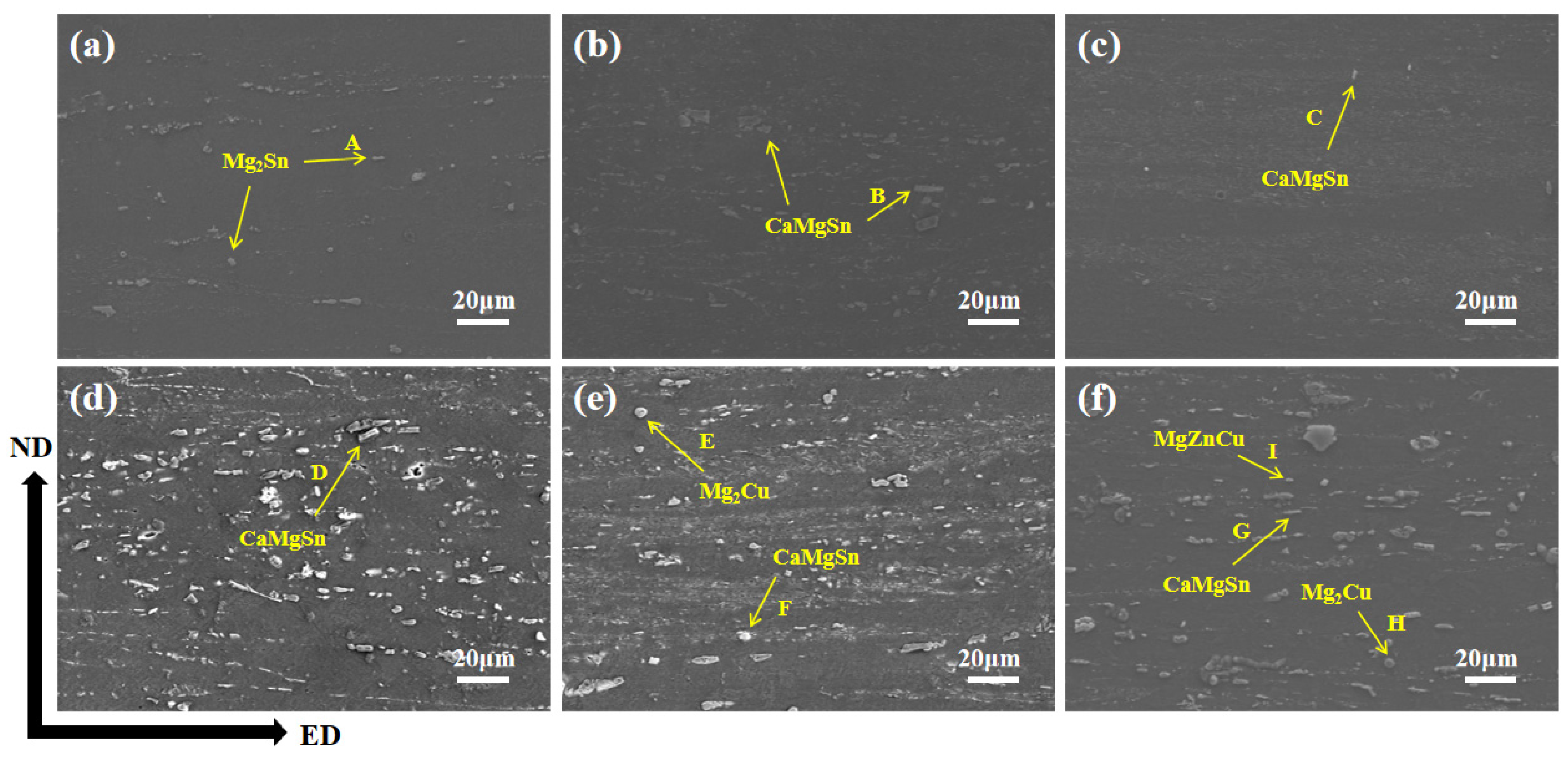 Crystals 14 01098 g003