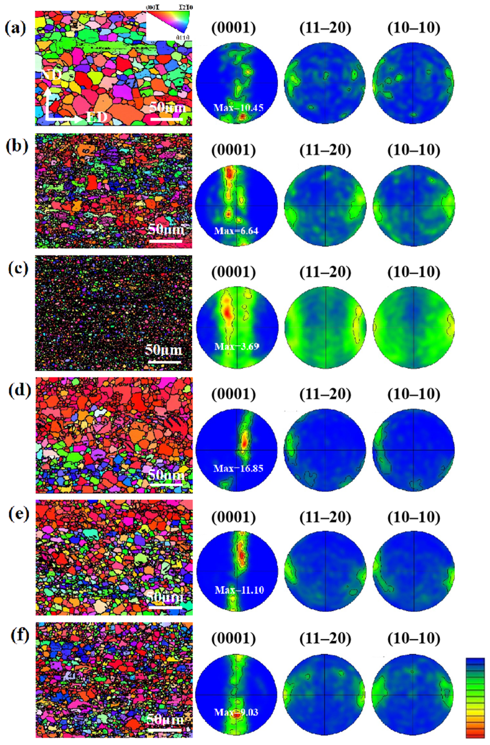 Crystals 14 01098 g004