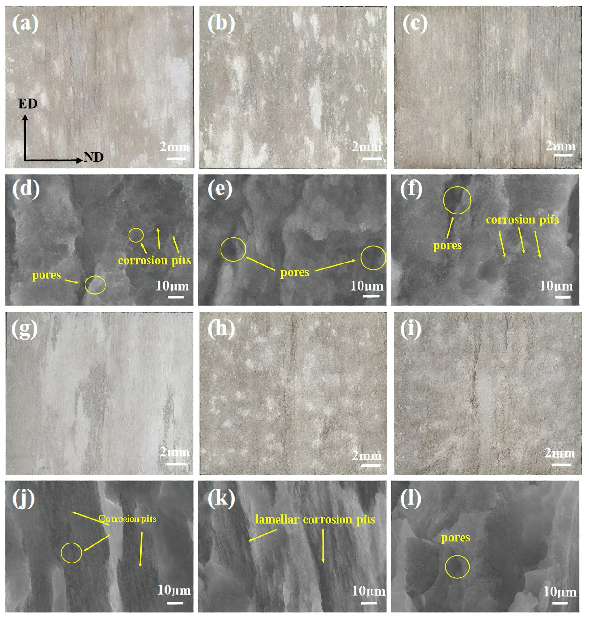 Crystals 14 01098 g009