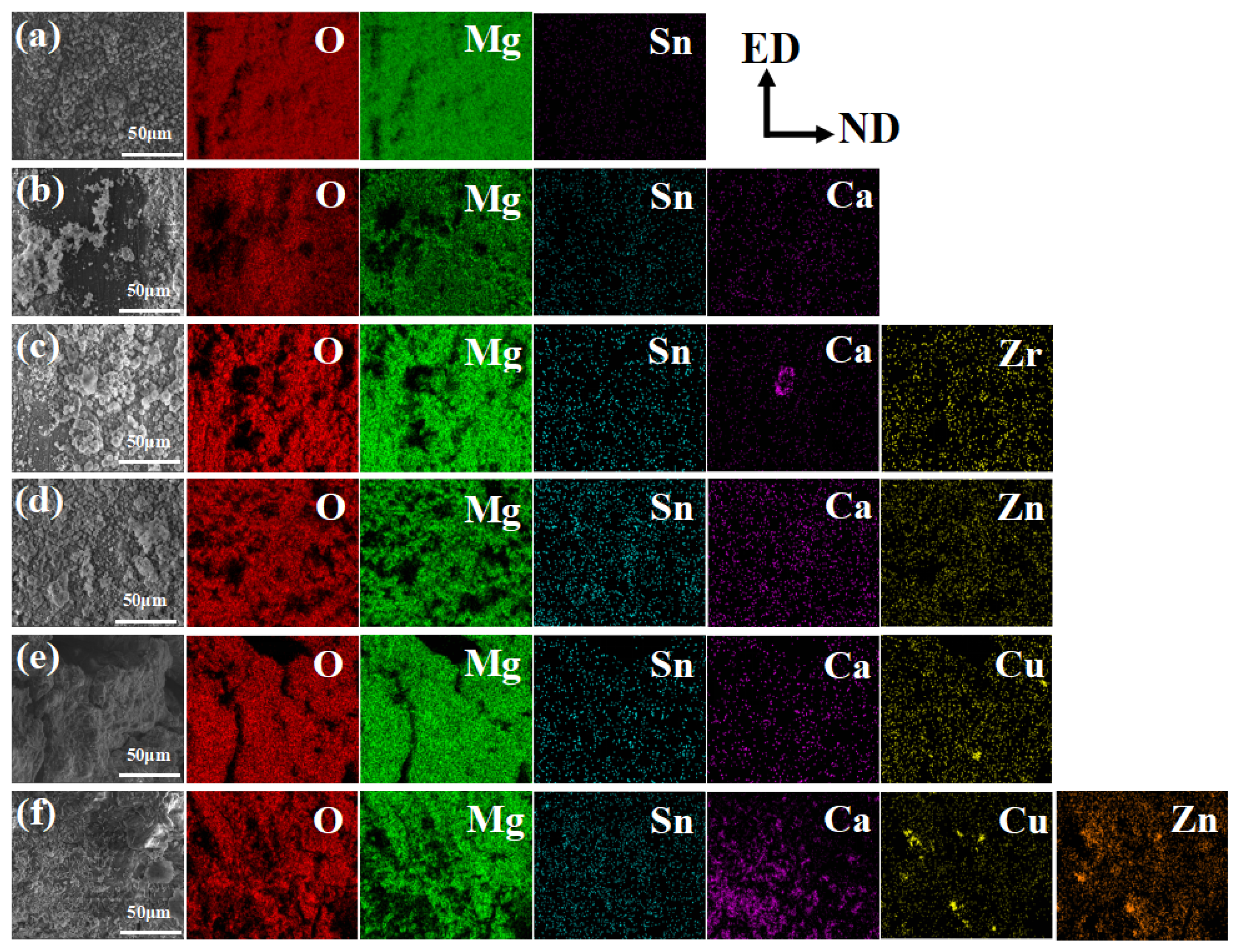 Crystals 14 01098 g010