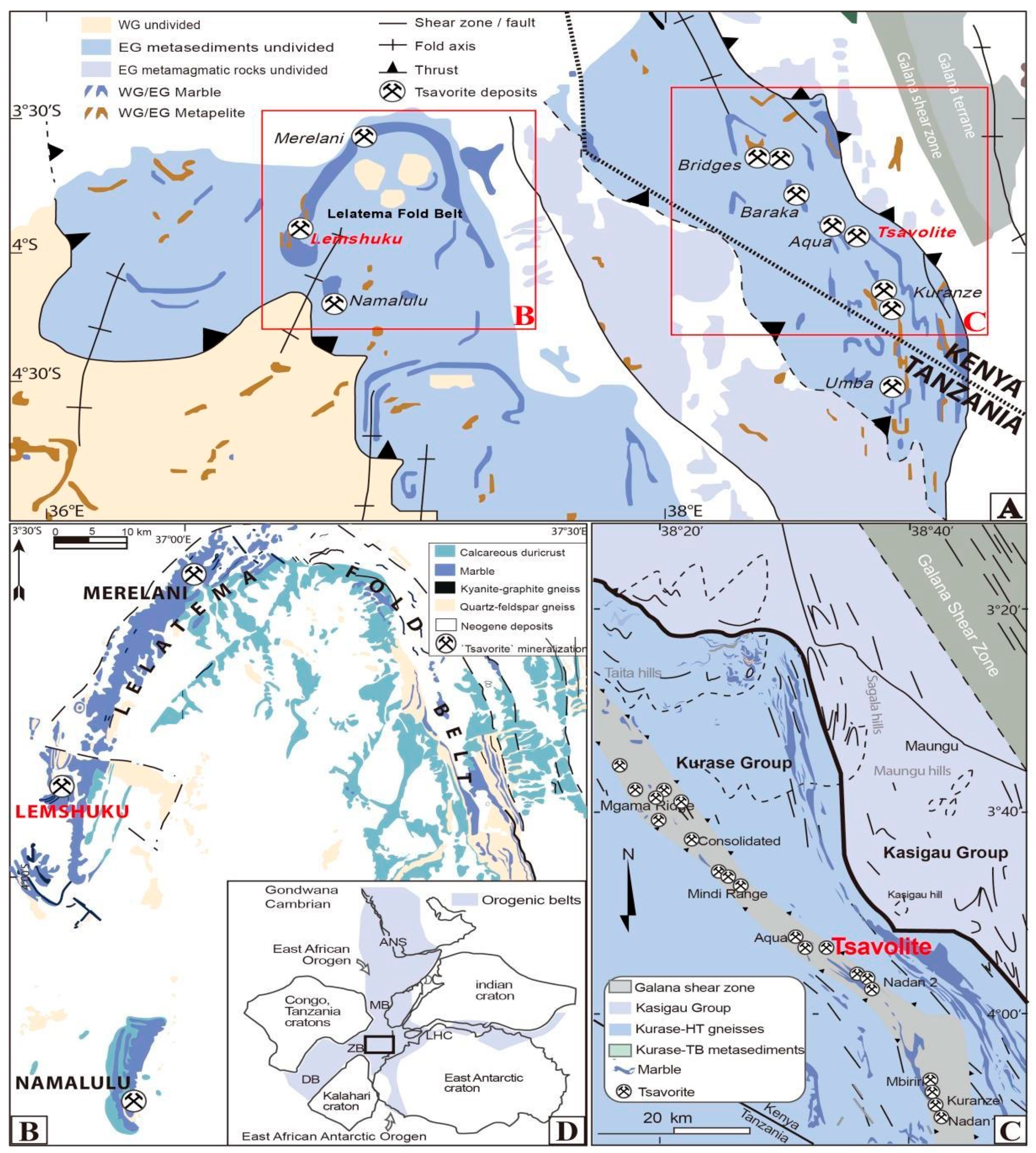 Crystals 15 00009 g001