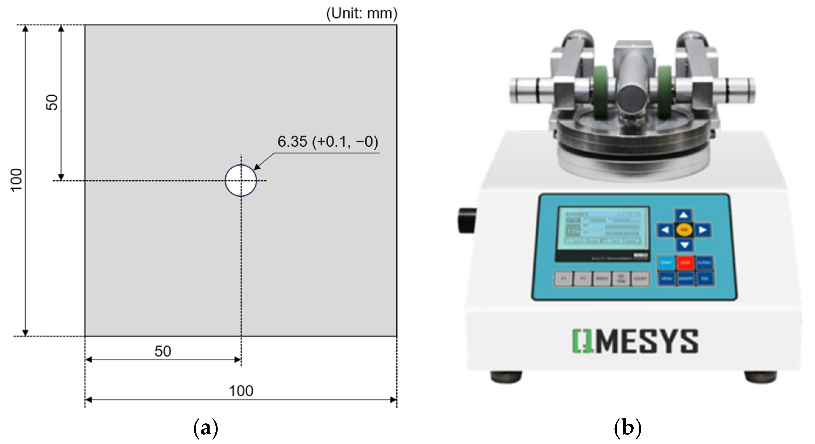 Crystals 15 00021 g001