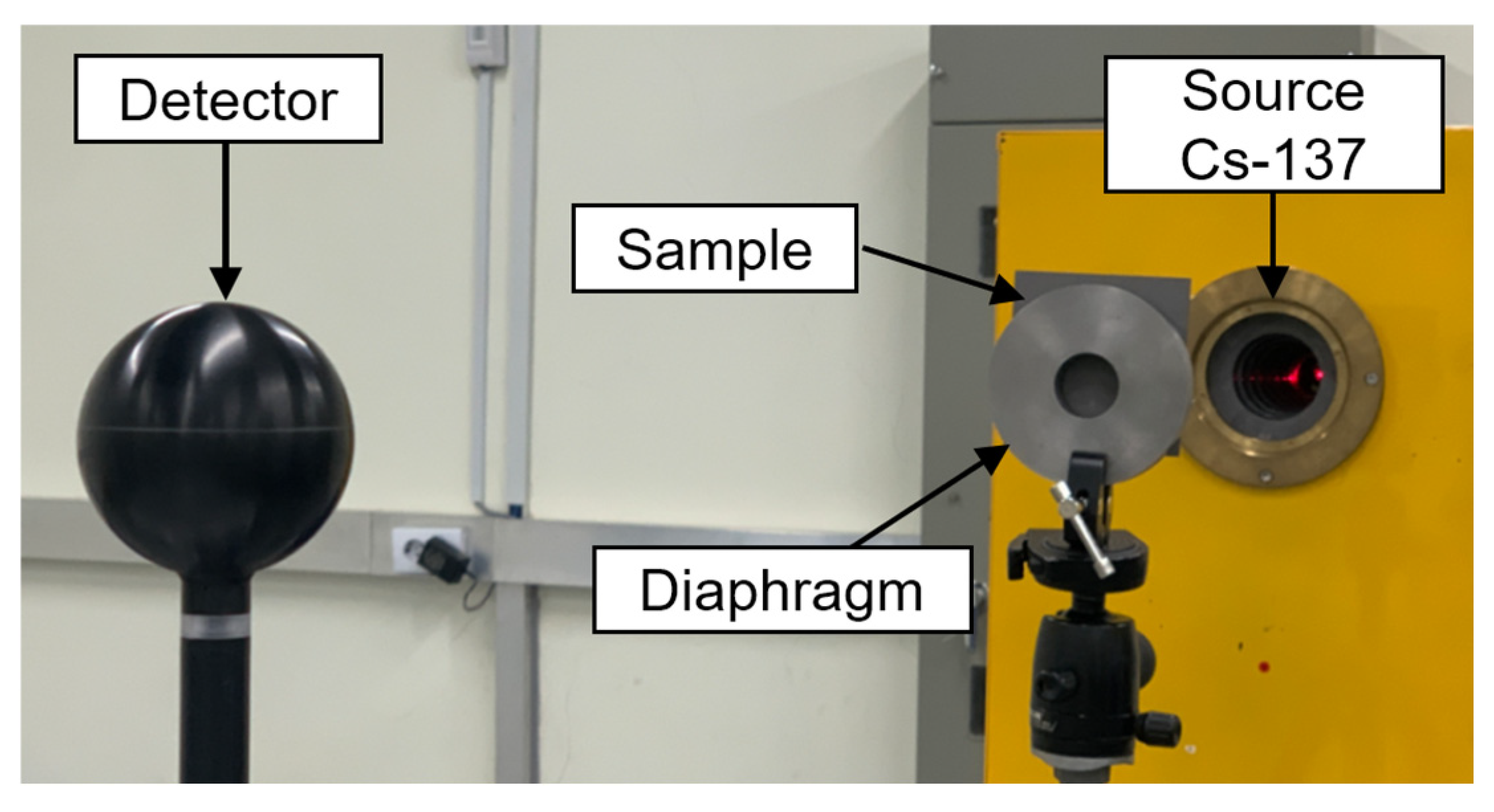 Crystals 15 00021 g005