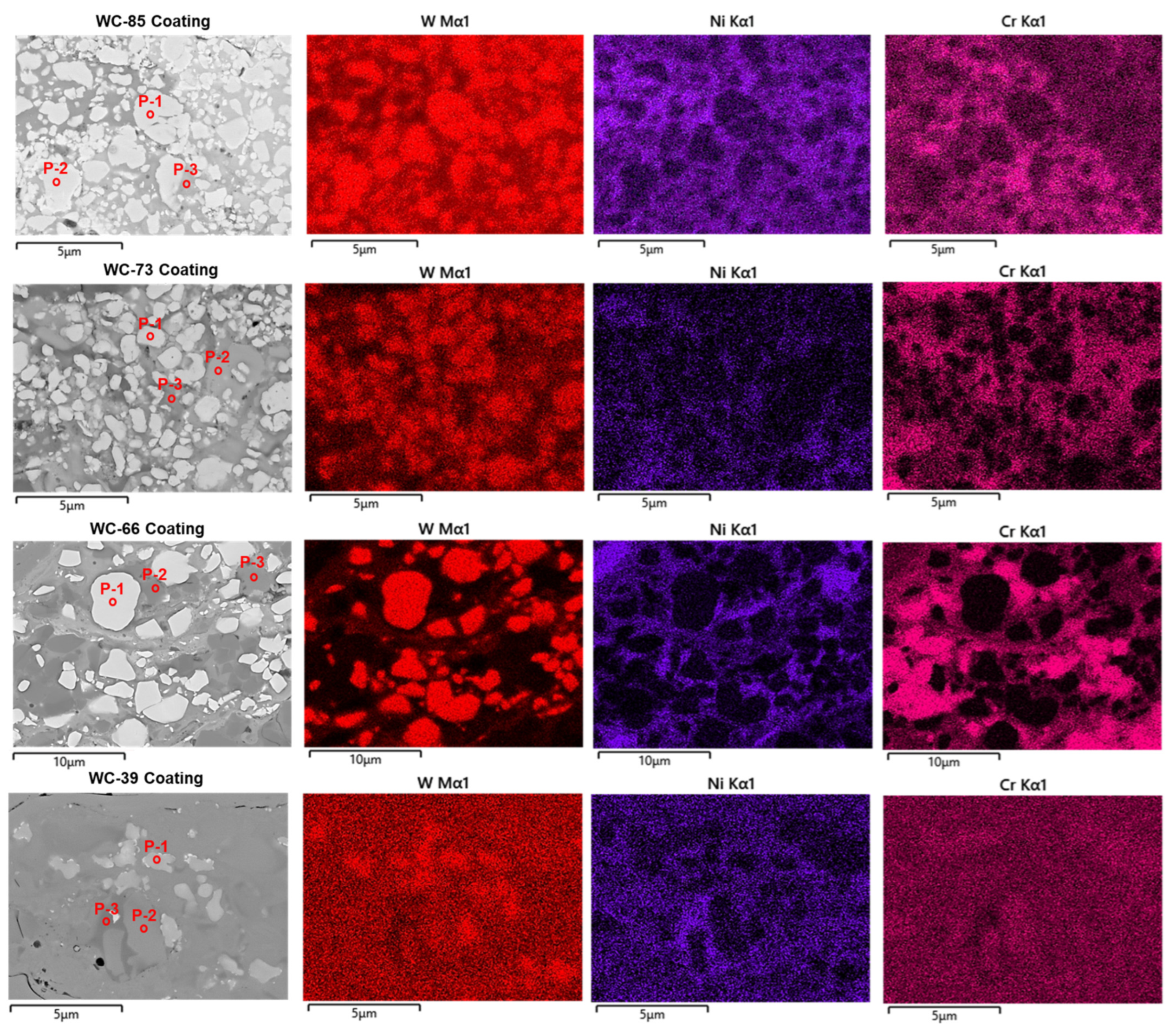 Crystals 15 00021 g007