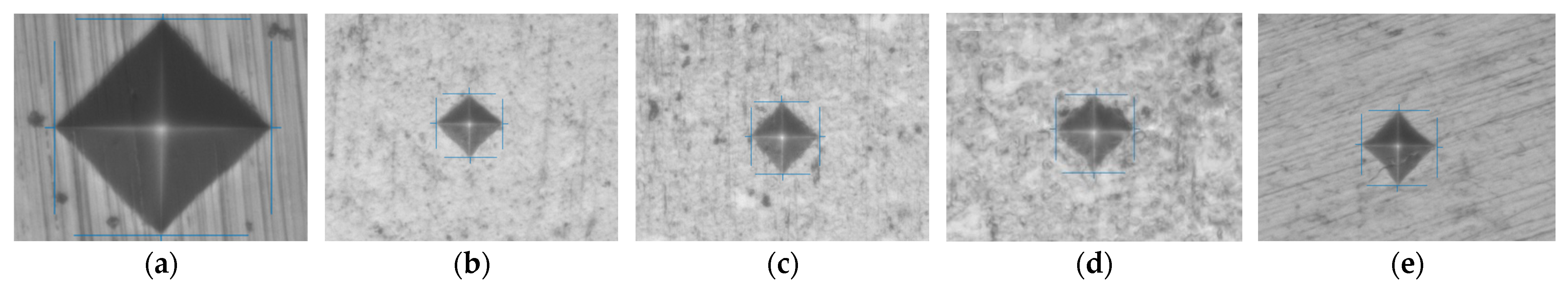 Crystals 15 00021 g009