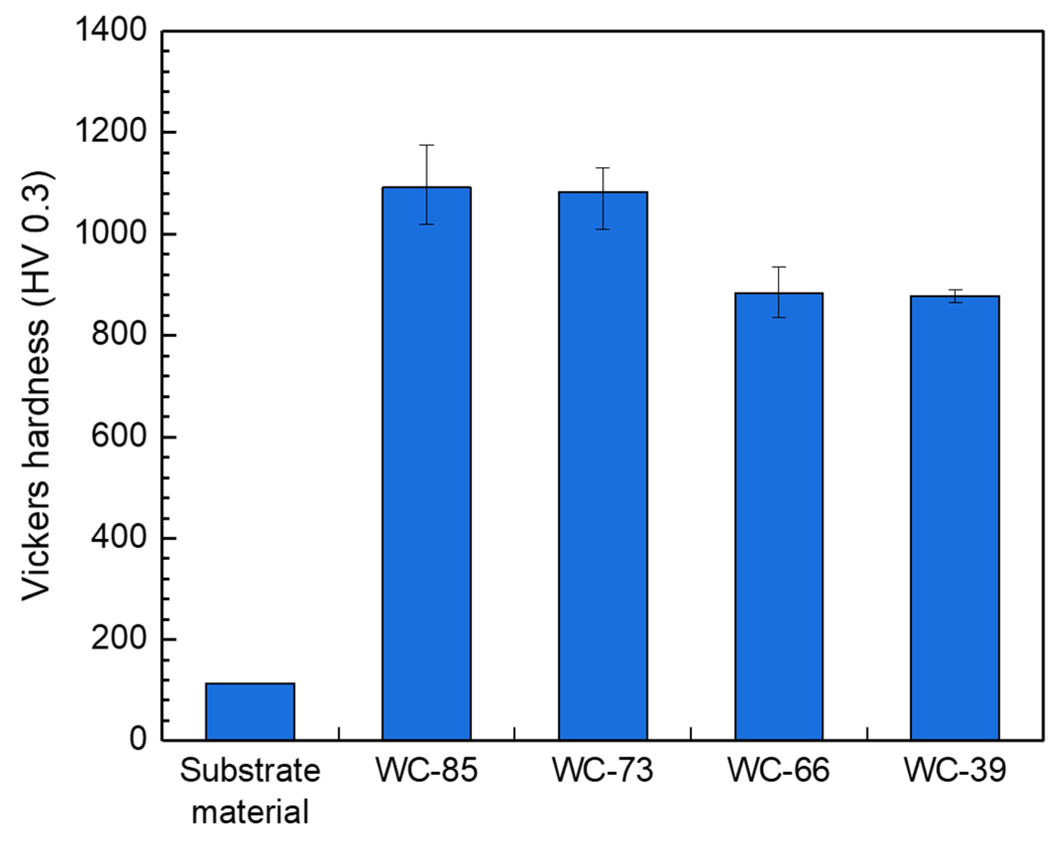 Crystals 15 00021 g010
