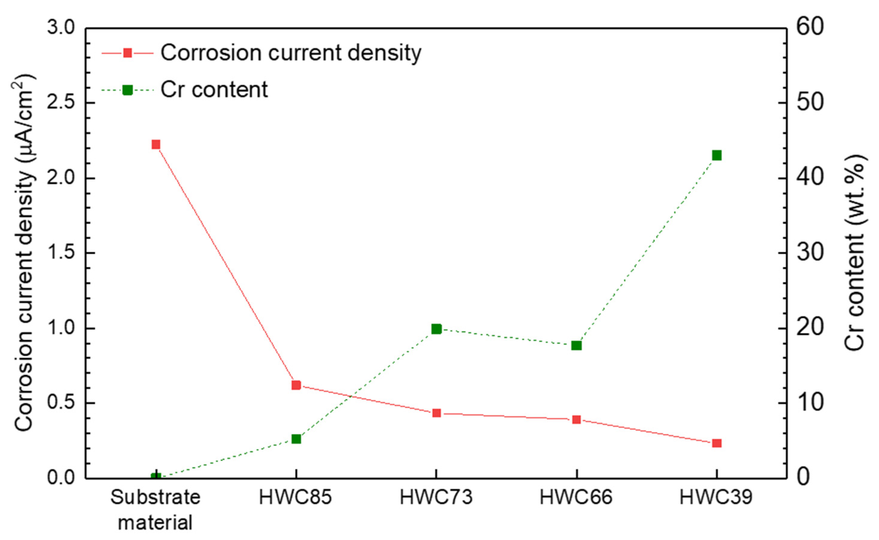 Crystals 15 00021 g014