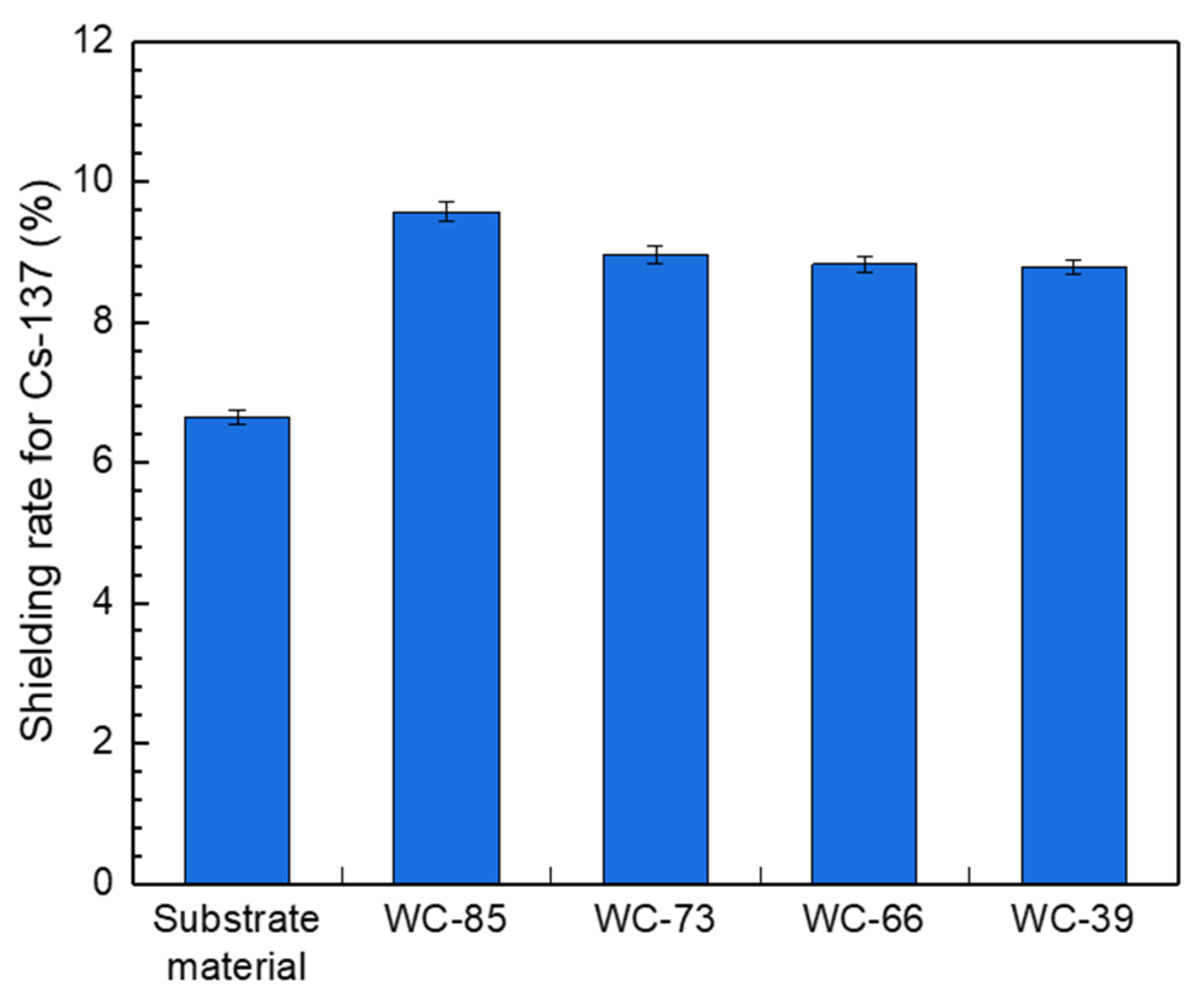 Crystals 15 00021 g015