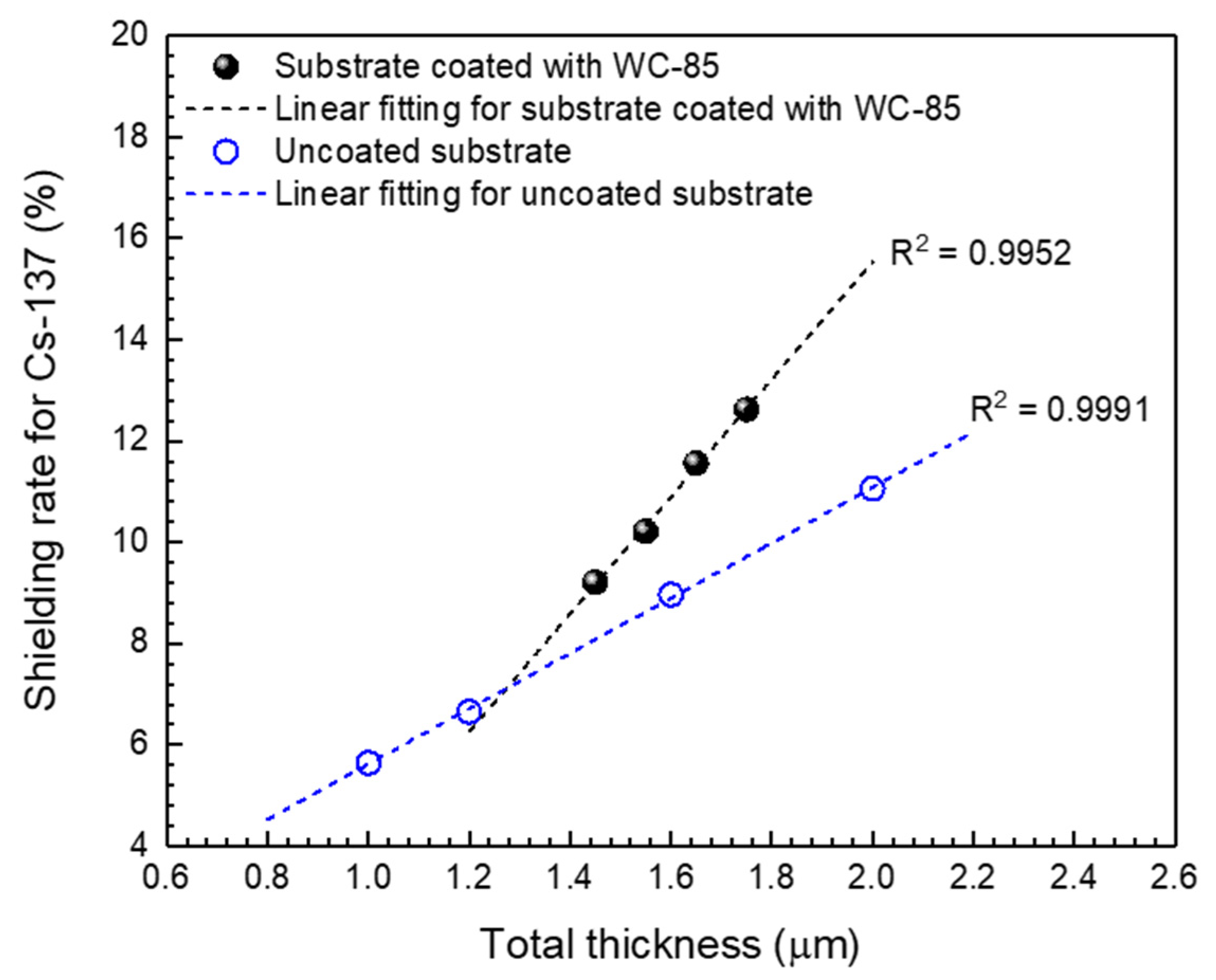 Crystals 15 00021 g017