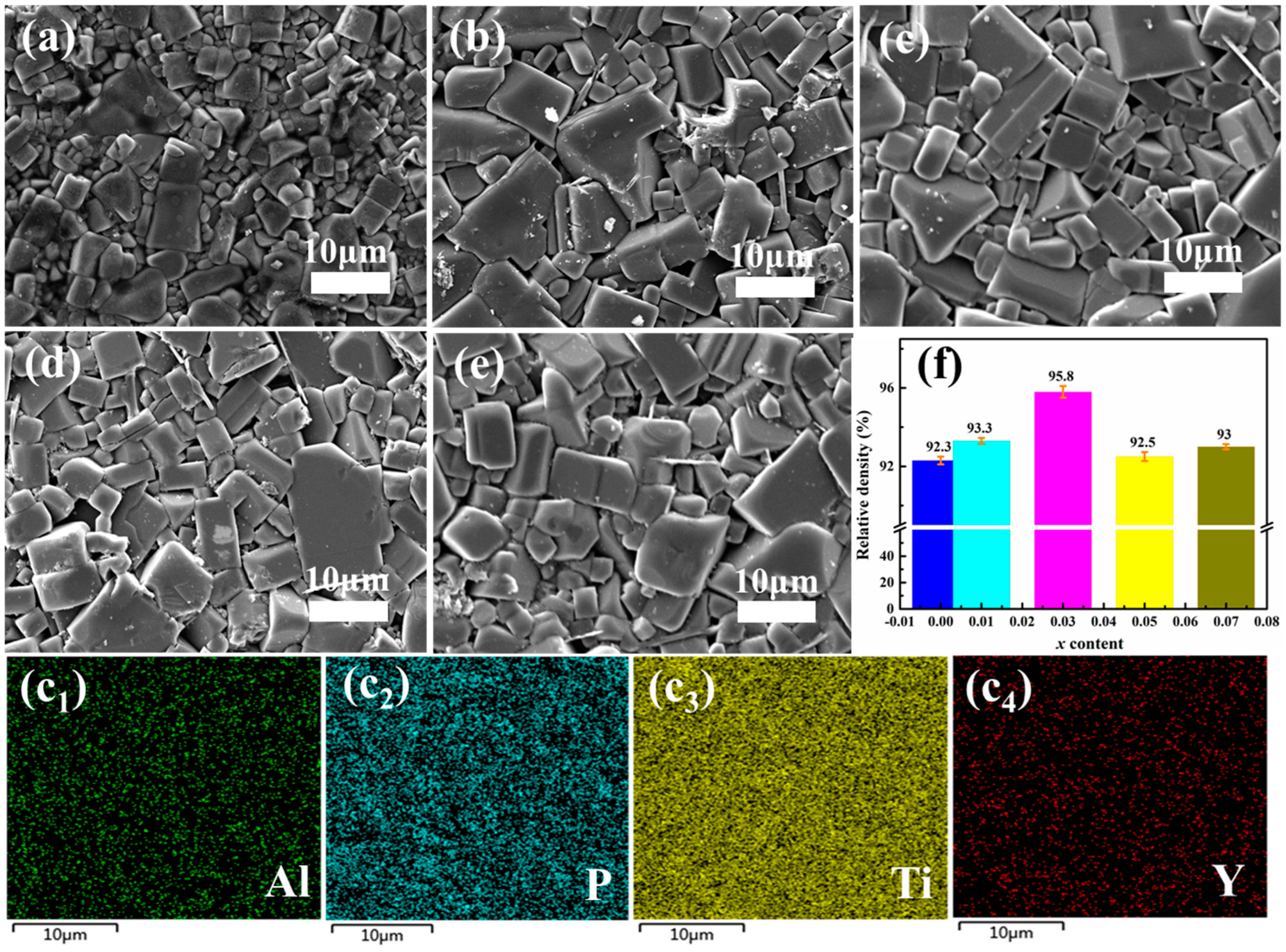 Crystals 15 00031 g002 Crystals 15 00031 g002
