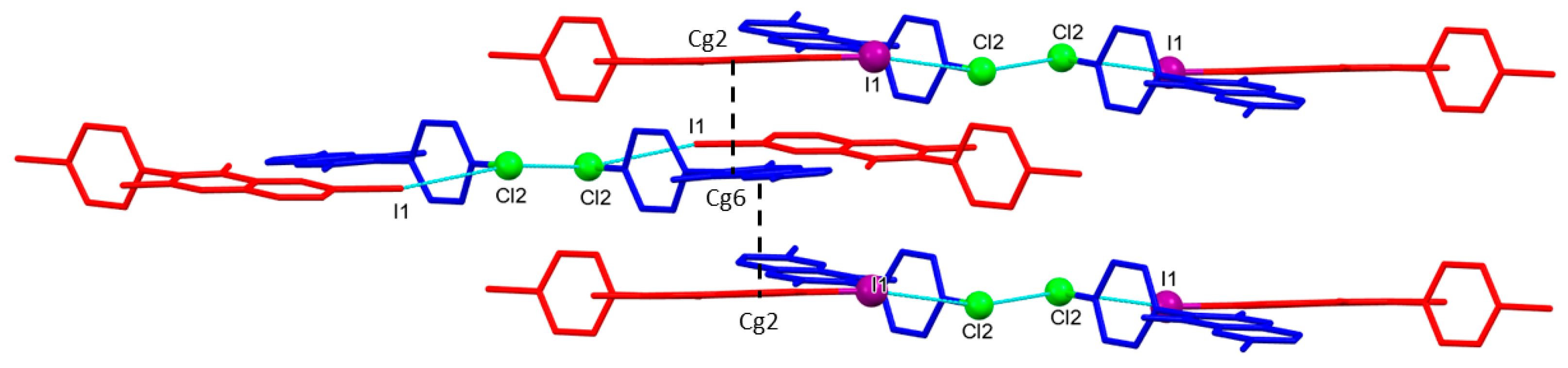 Crystals 15 00039 g002