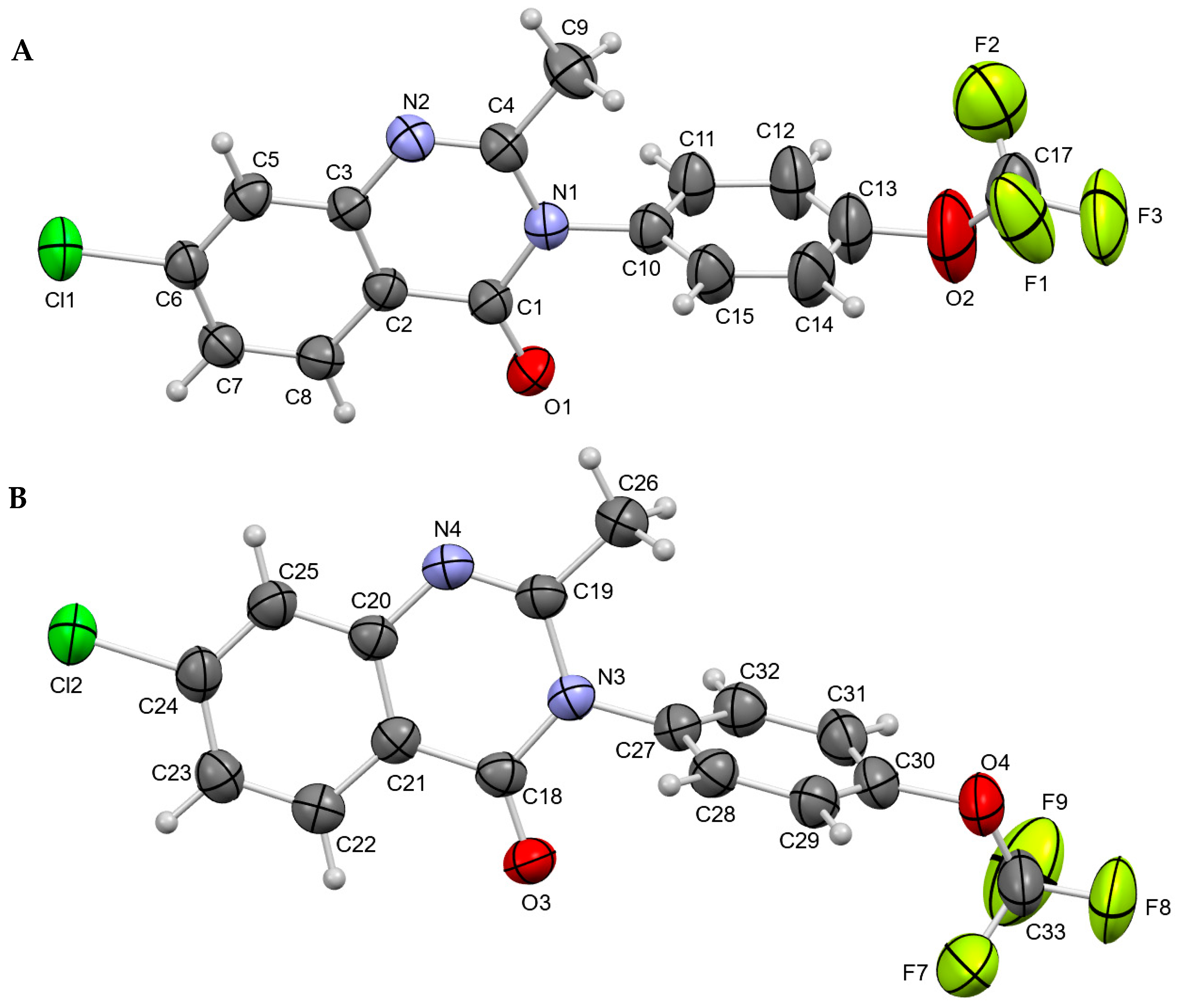 Crystals 15 00039 g005