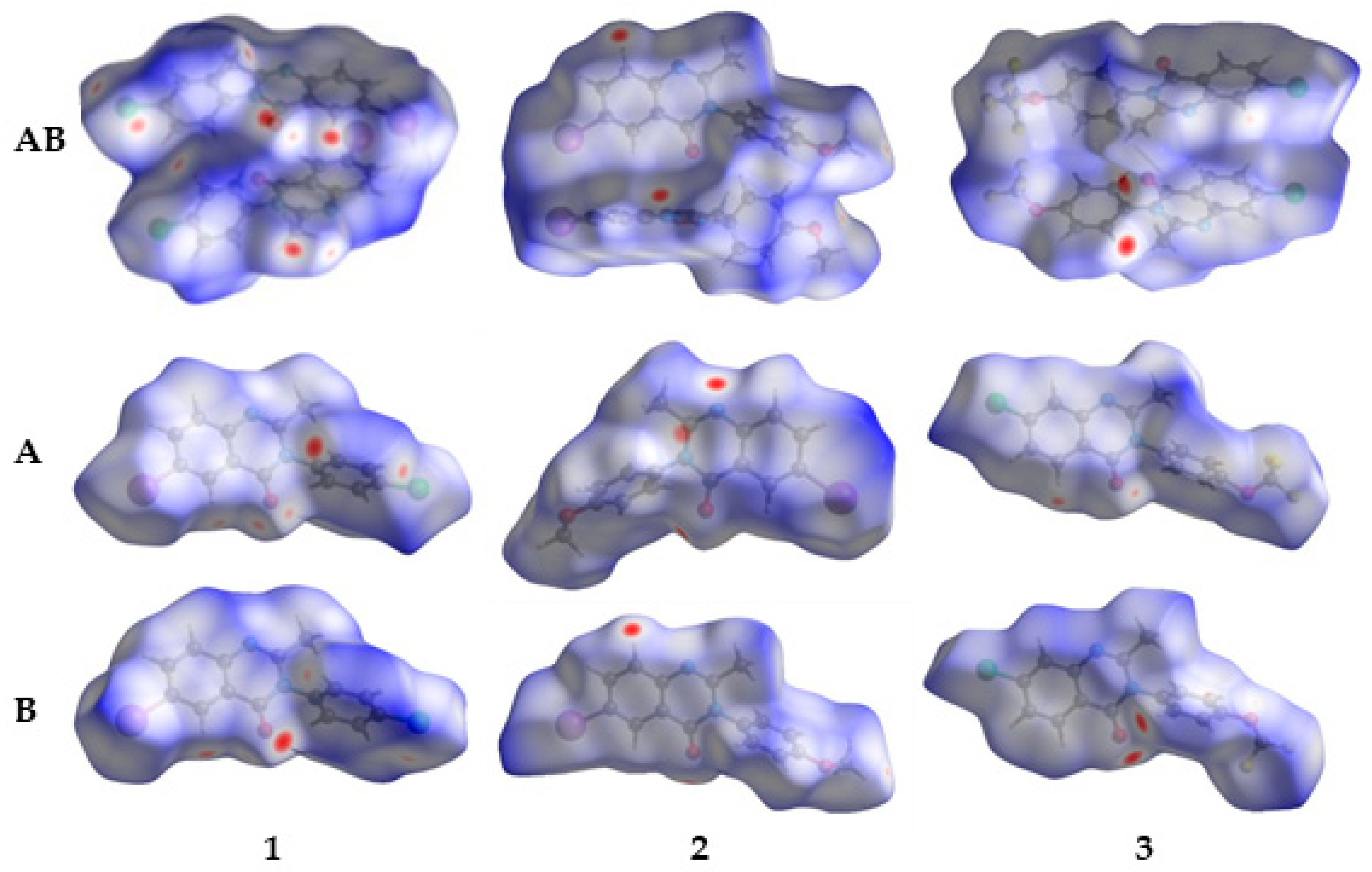 Crystals 15 00039 g007